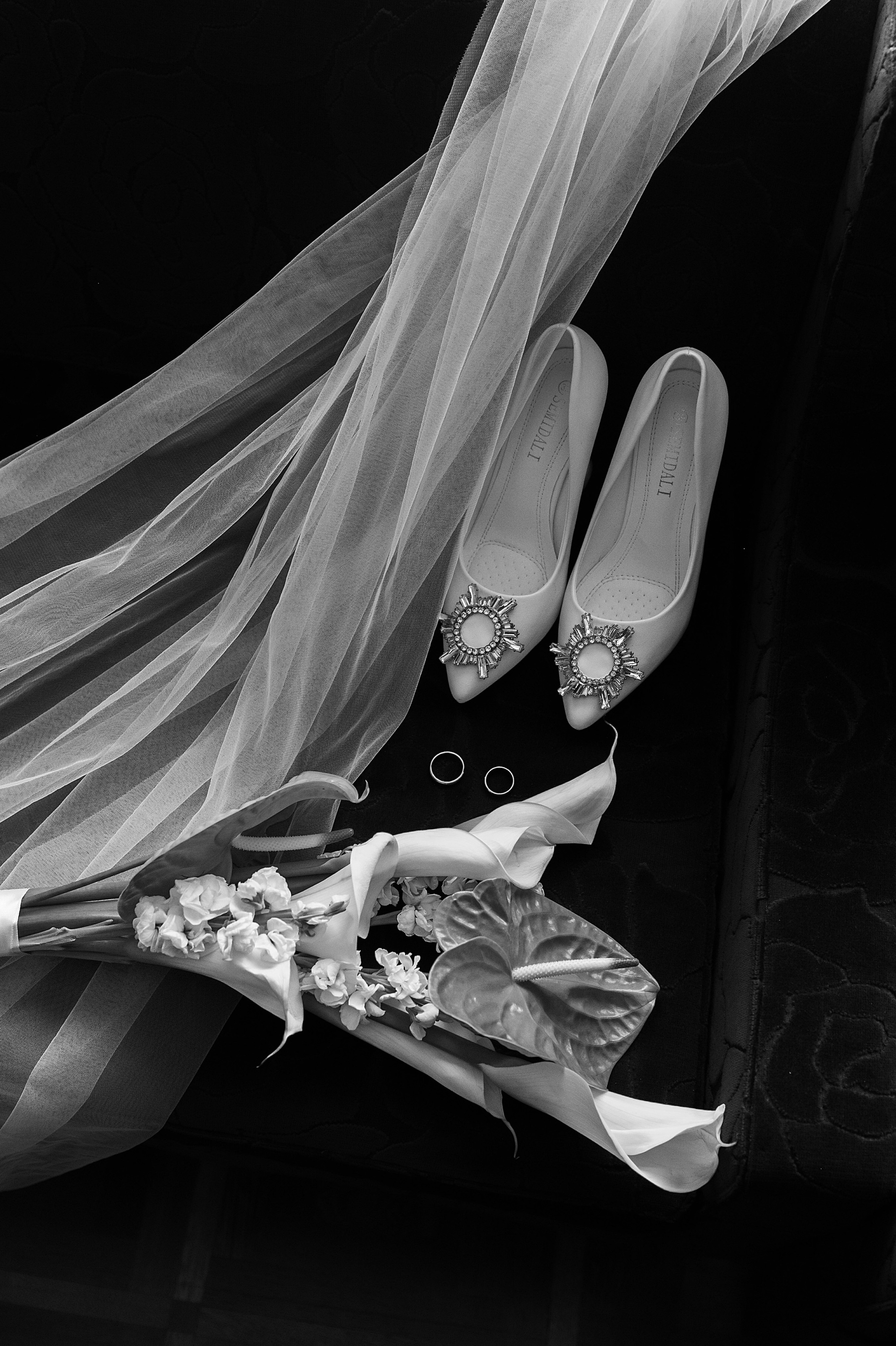 ЯРОСЛАВ & ЕЛИЗАВЕТА | mini серия. Константин Тищенко, фотограф в Санкт-Петербурге, Пскове, Москве