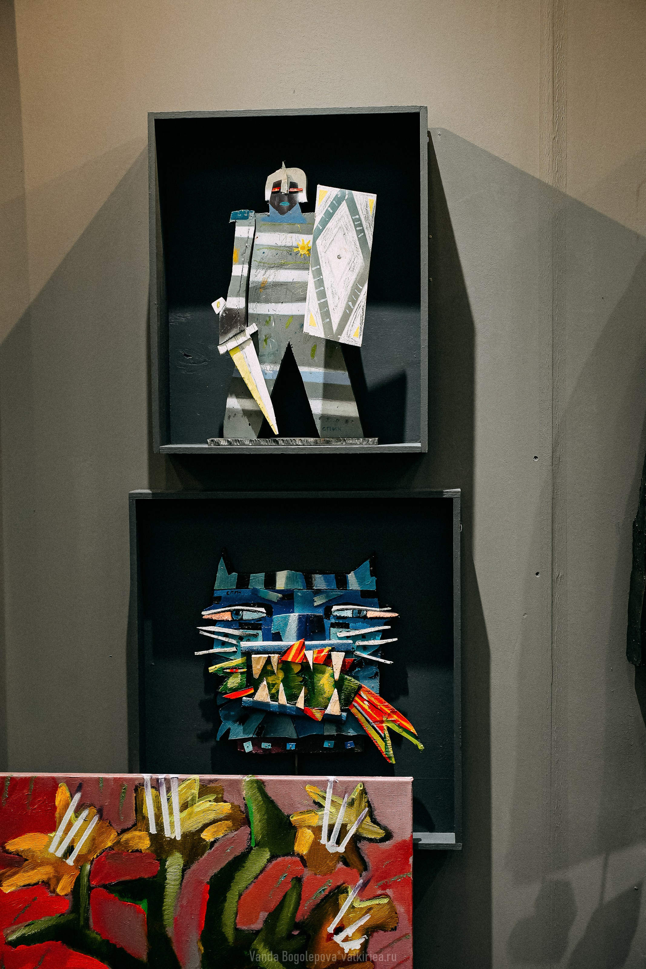 Арт Мир (впечатления). Фотосъемка, свадебная фотосъемка, Москва, Нижний Новгород