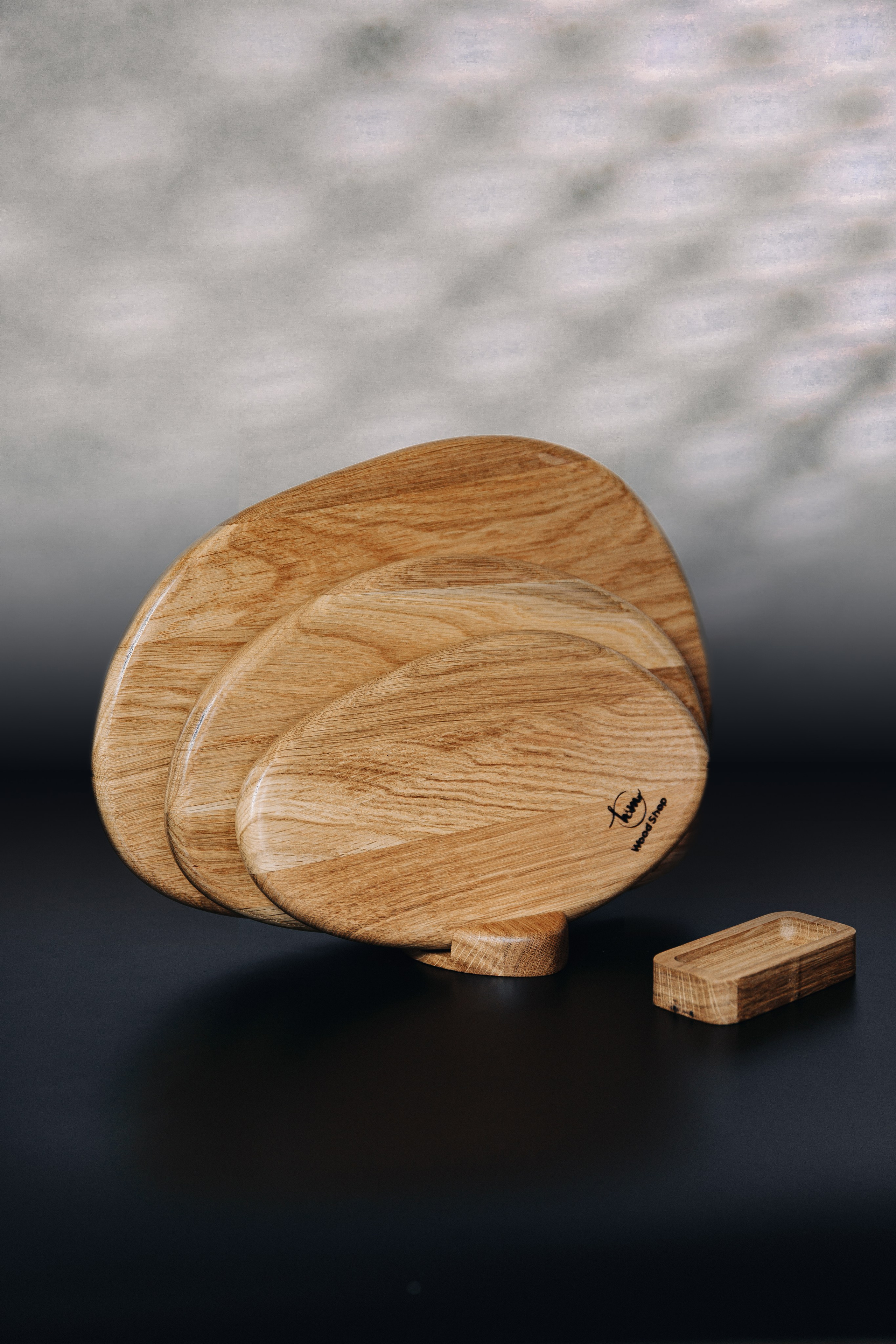 Достки. Фотограф Александр Горин в Краснодаре