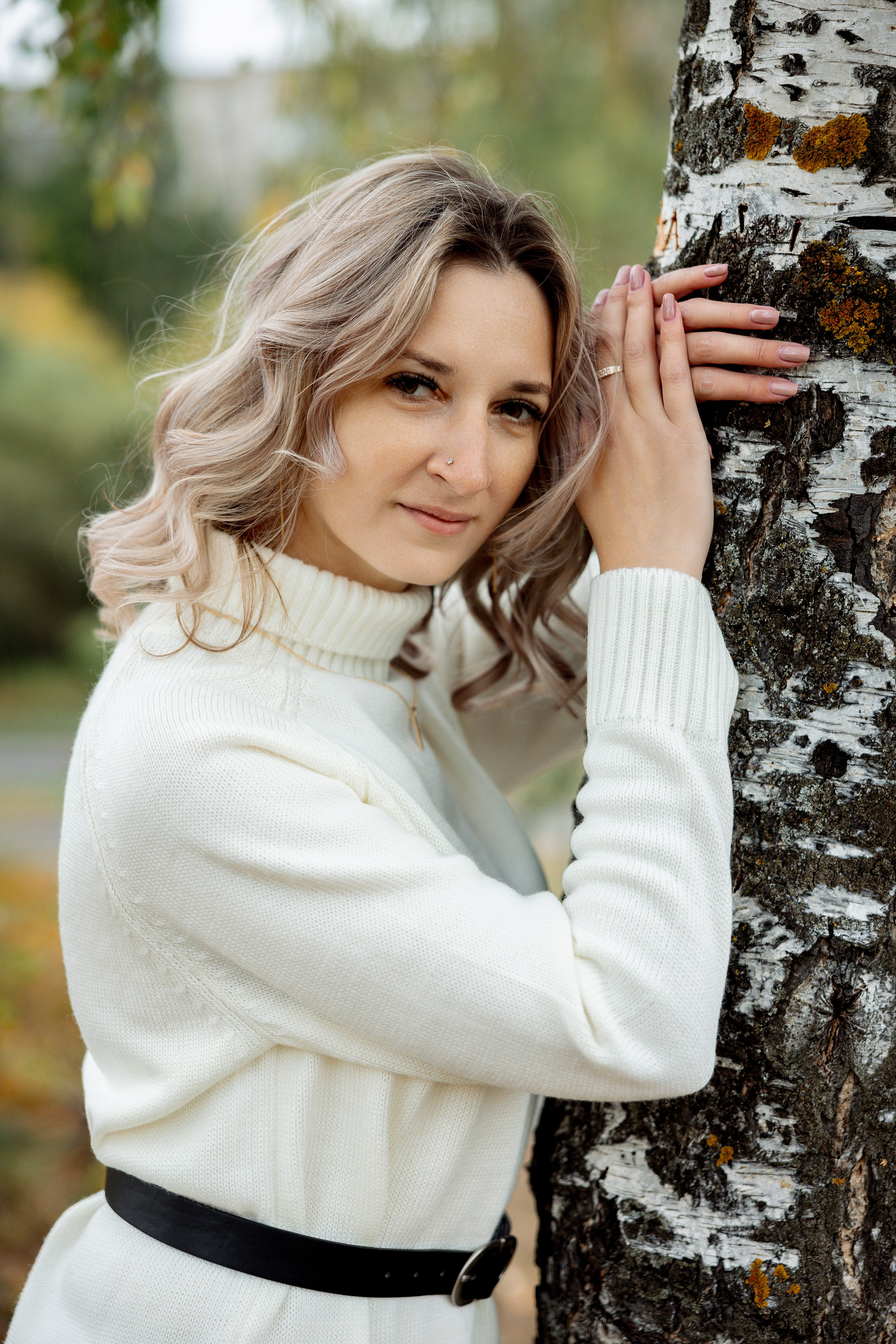 Семейная фотосессия. Фотограф Липецк, Наташа Бурдачева