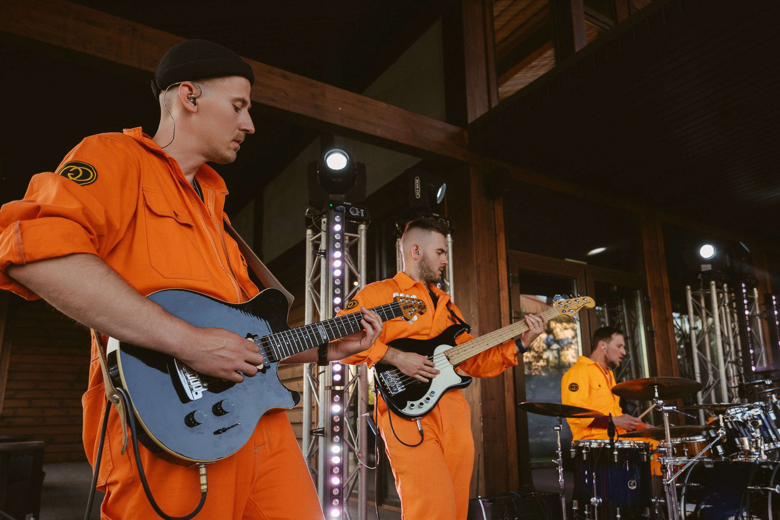 A&V Wedding day. Свадебный, репортажный, семейный фотограф Елена Брюхова