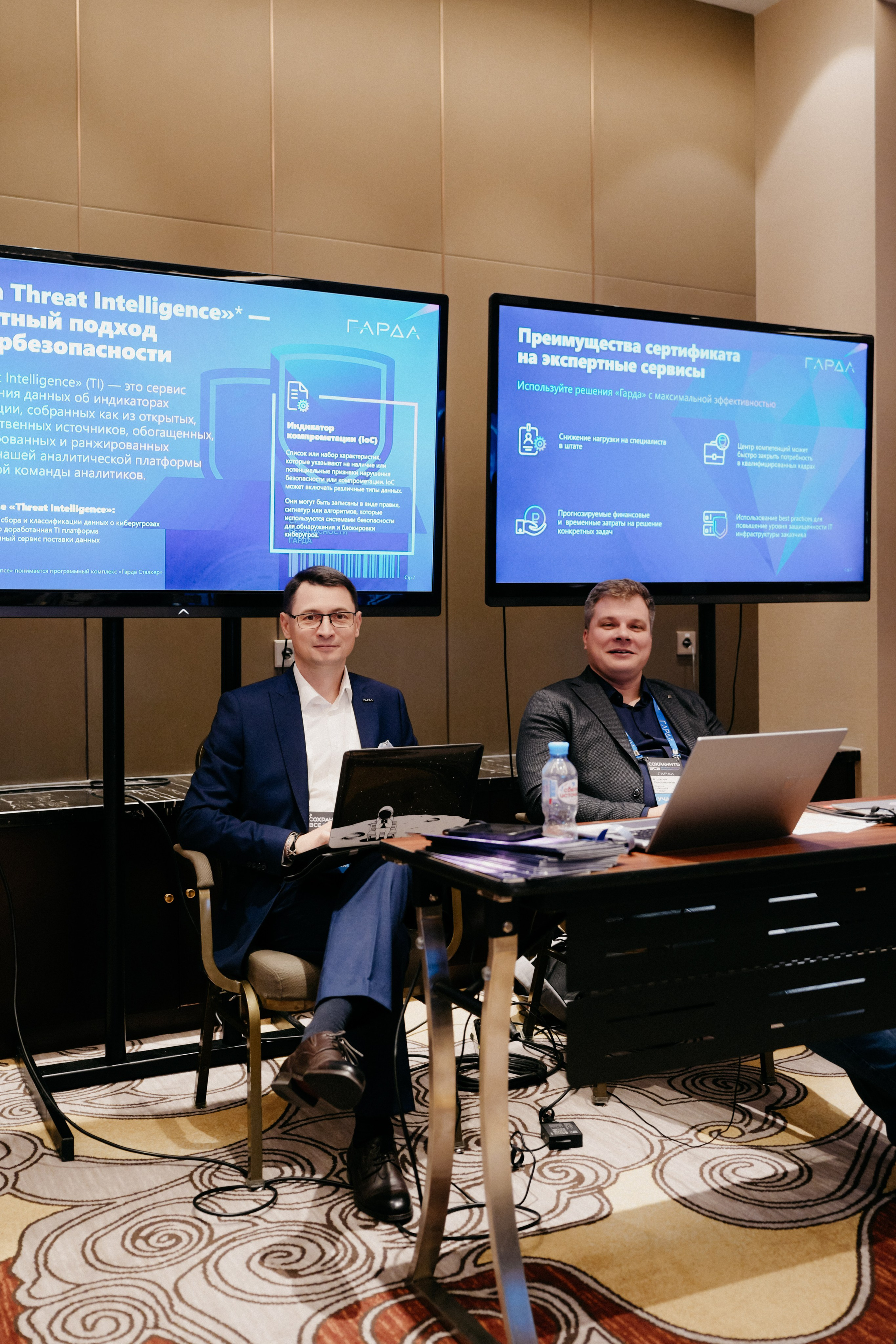 Сохранить всё. Фотограф в Москве Дмитрий Рогов