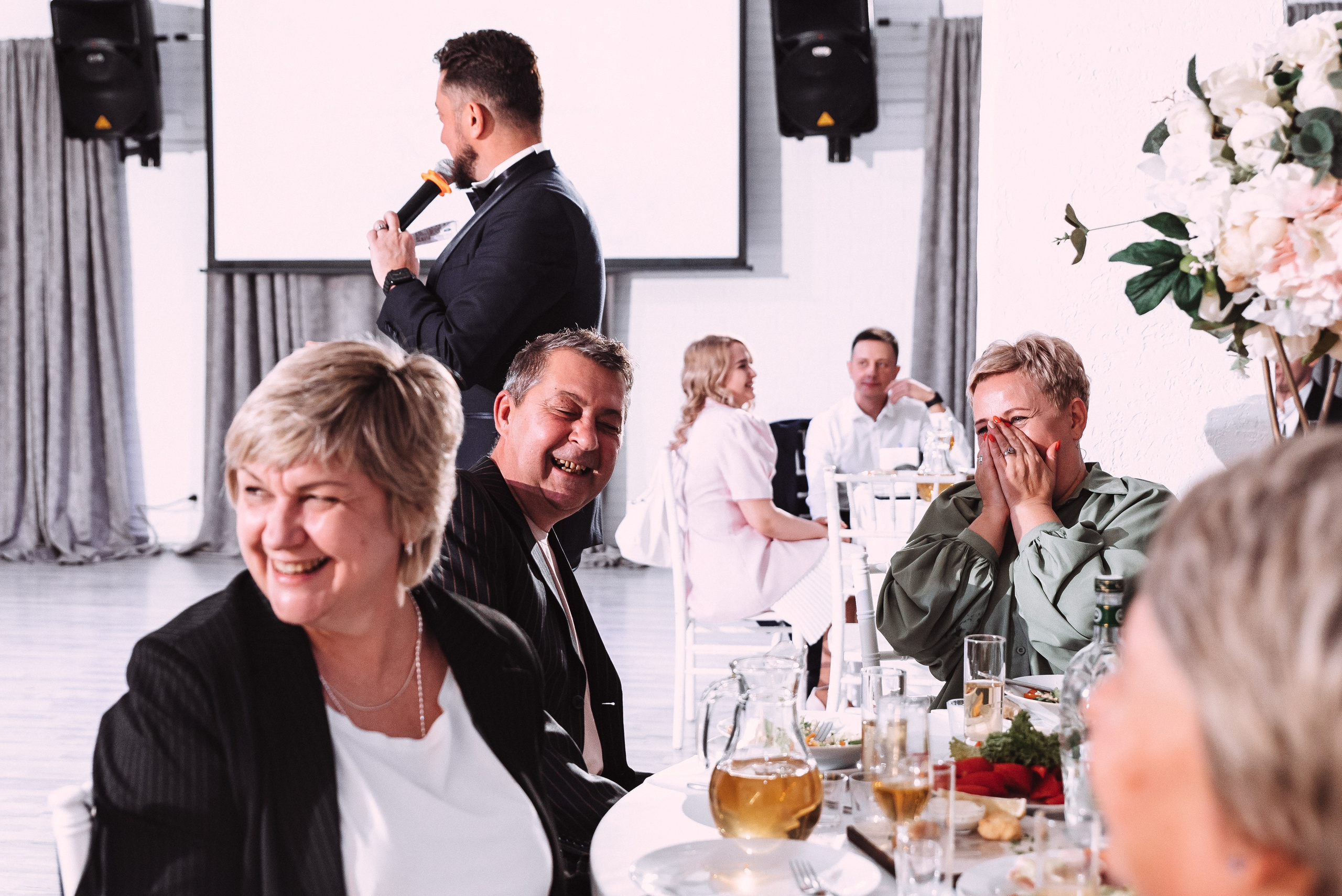 Александр + Кристина. Свадебный и семейный фотограф в Волгограде Олеся Лисицкая