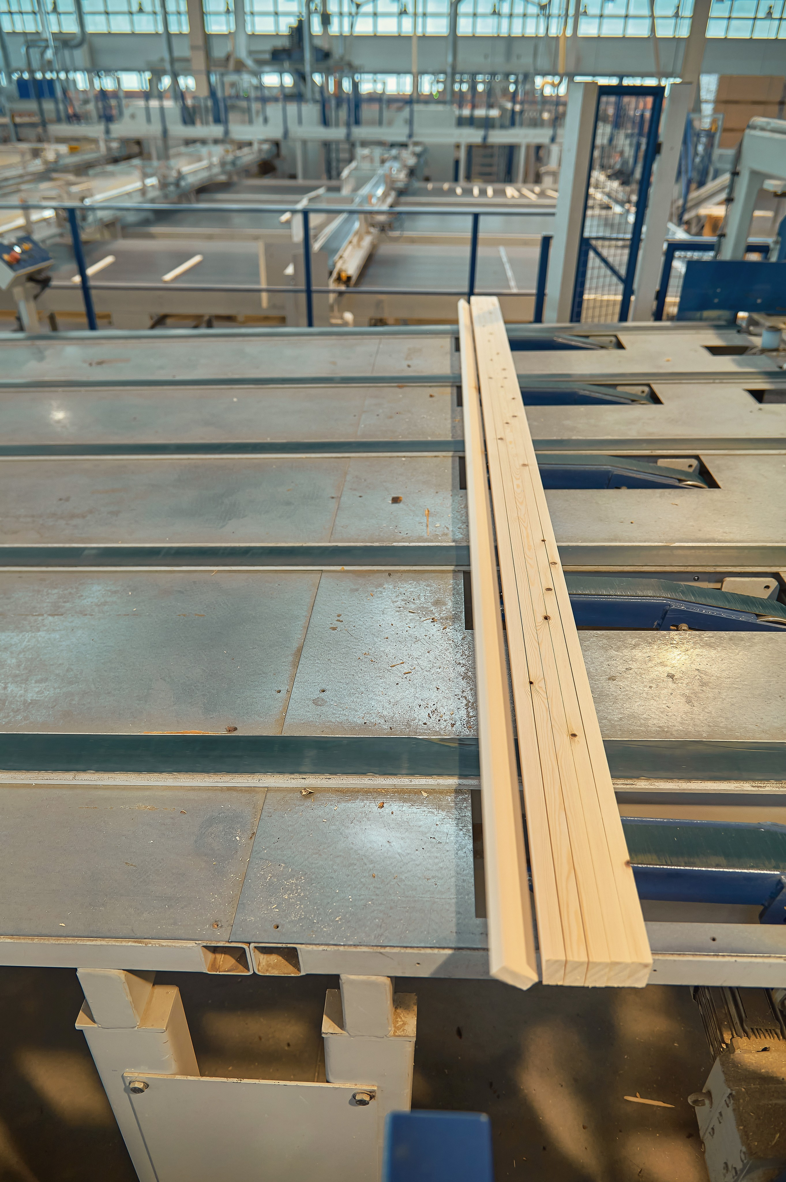 ММК — Мебельная мануфактура Красноярска. Фотограф Яковлев Роман — Красноярск