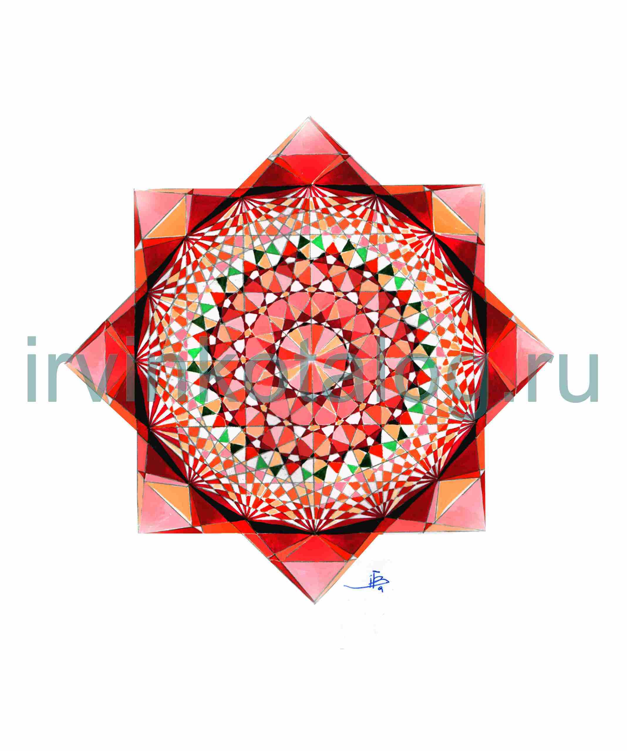 "Сеть" 19. 07. 15