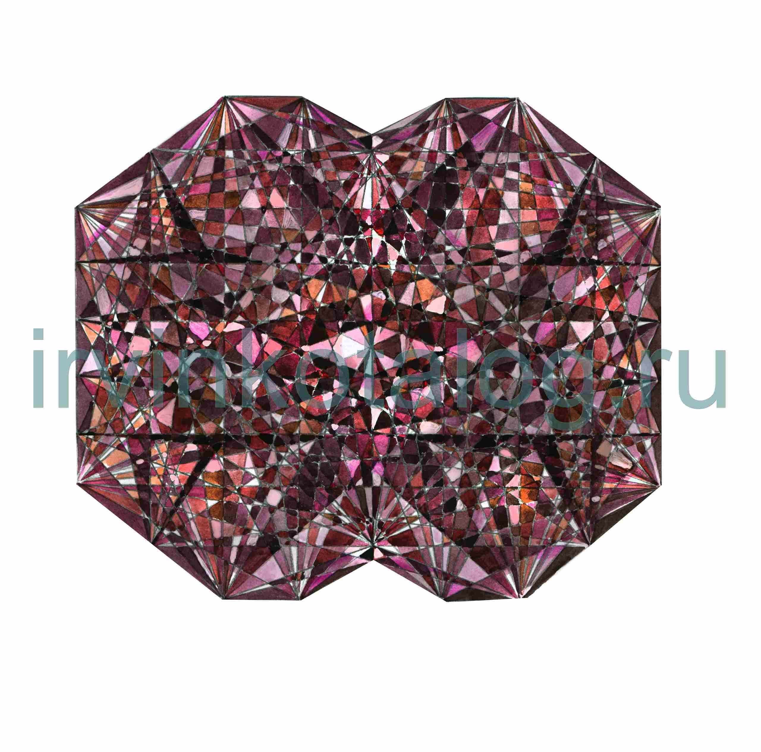 "Бездна" 12. 05. 15