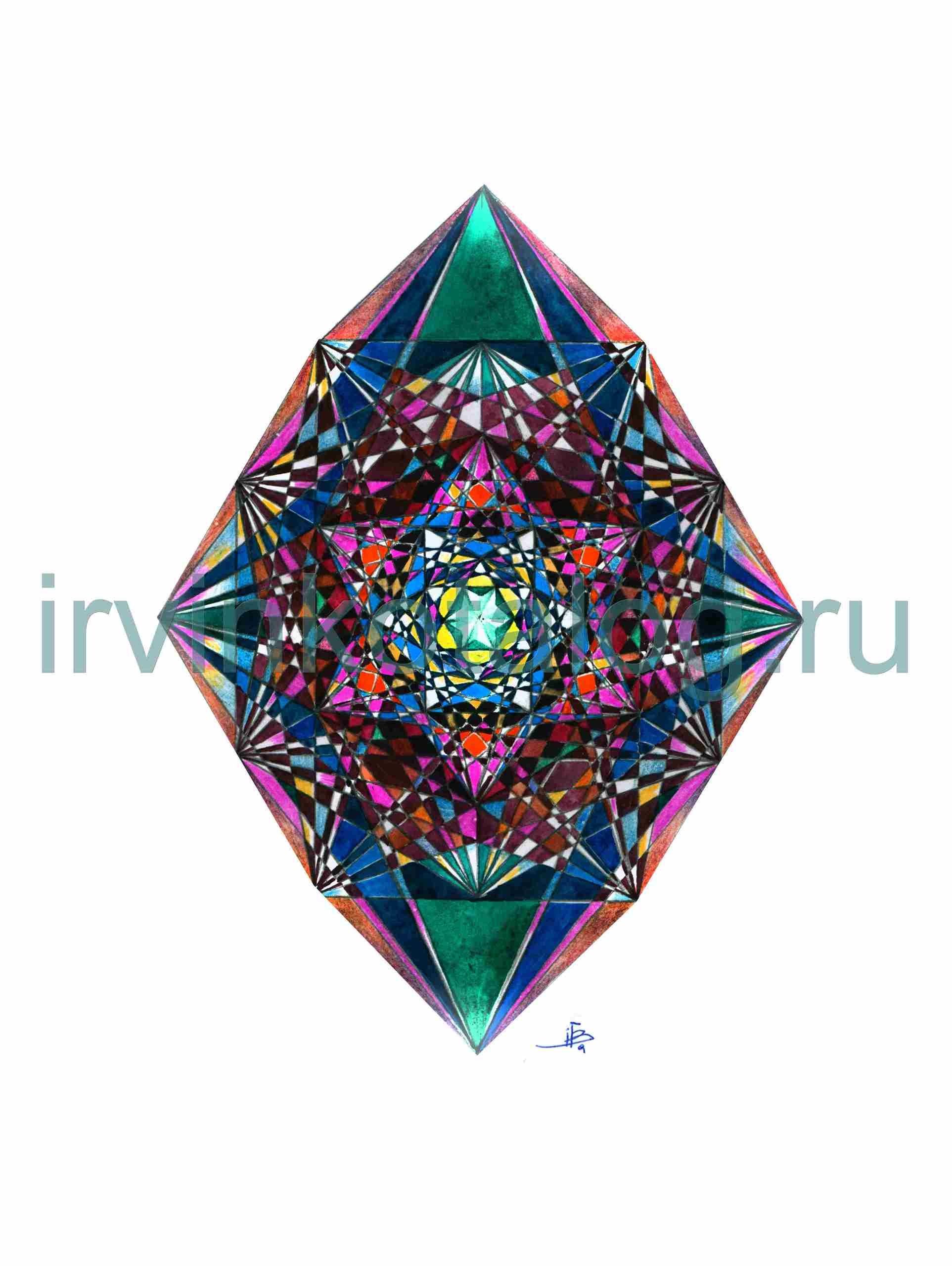 "Компас" 18. 06. 15