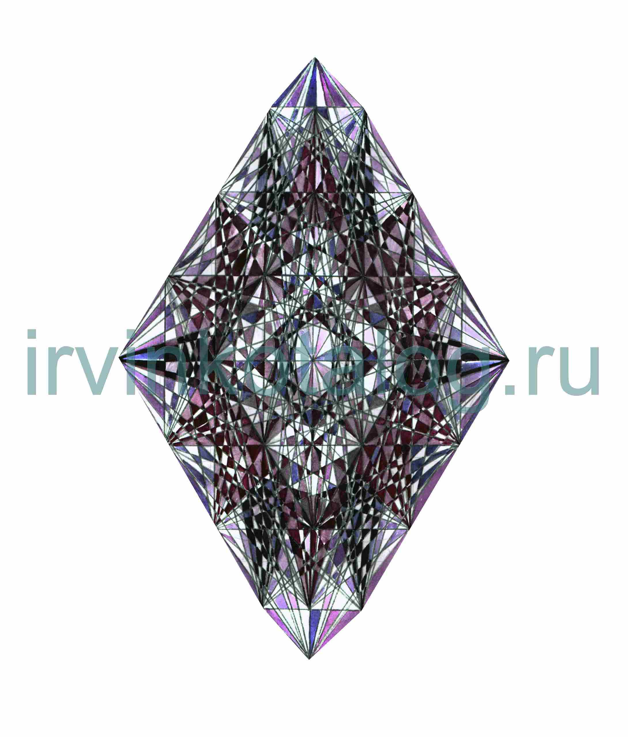 "Время"  03. 08. 15