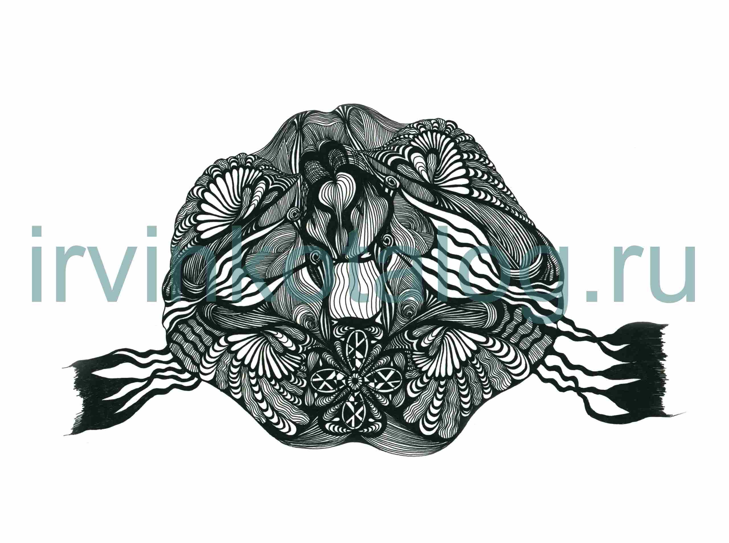 "Связи"  20. 12. 98, А3 