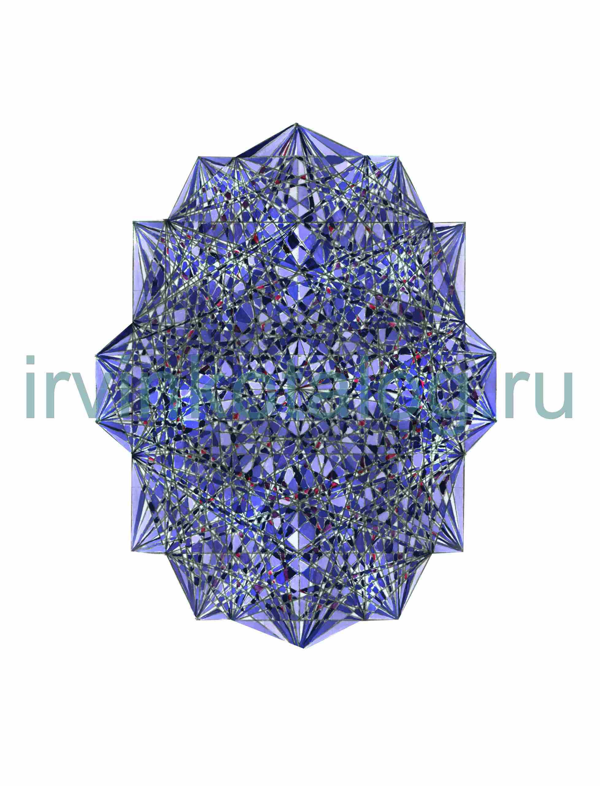 "Дыхание" 07. 07. 15