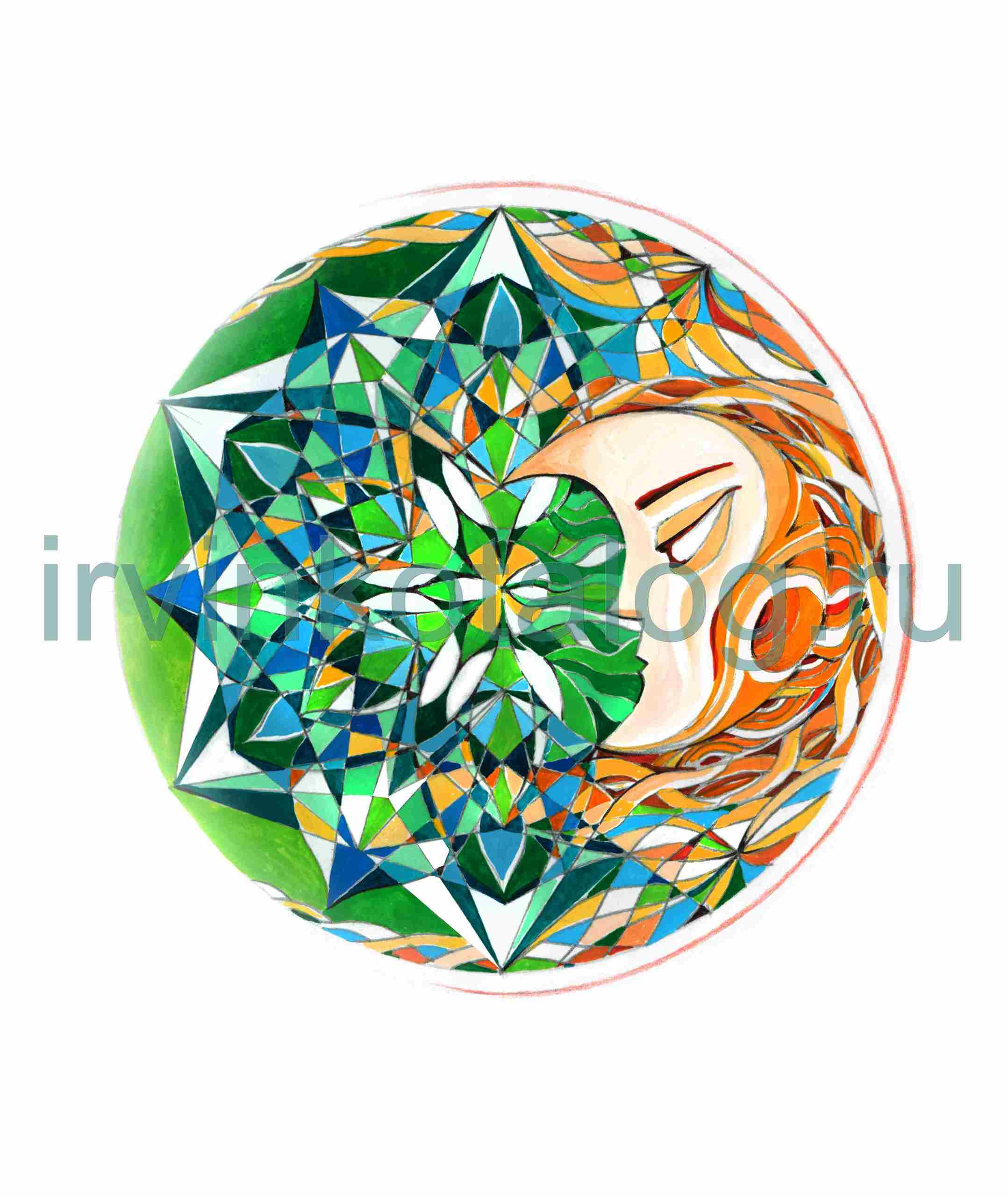 "Восстановление"  28. 08. 15