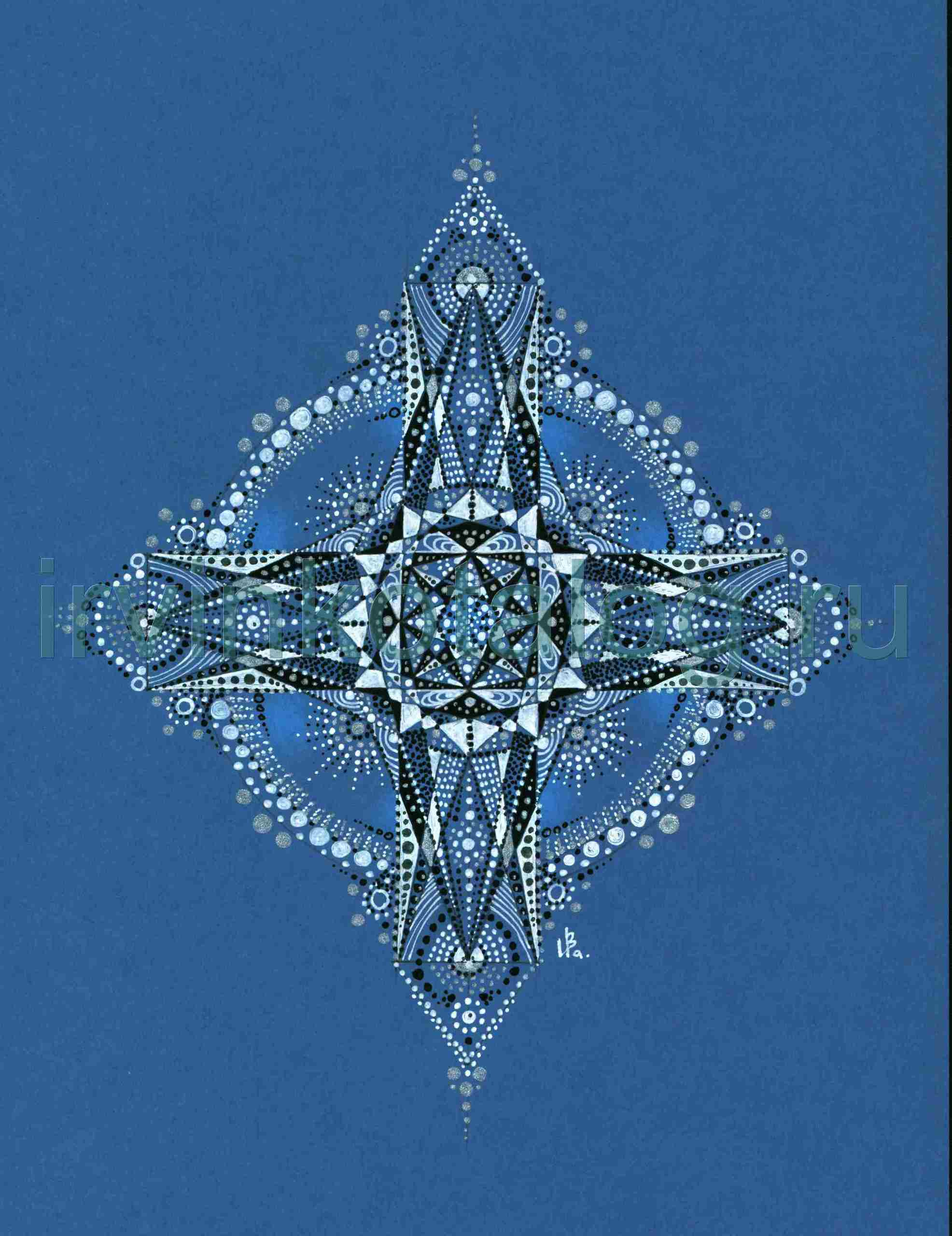 "Люди Х время Х"  19. 01. 16, А3