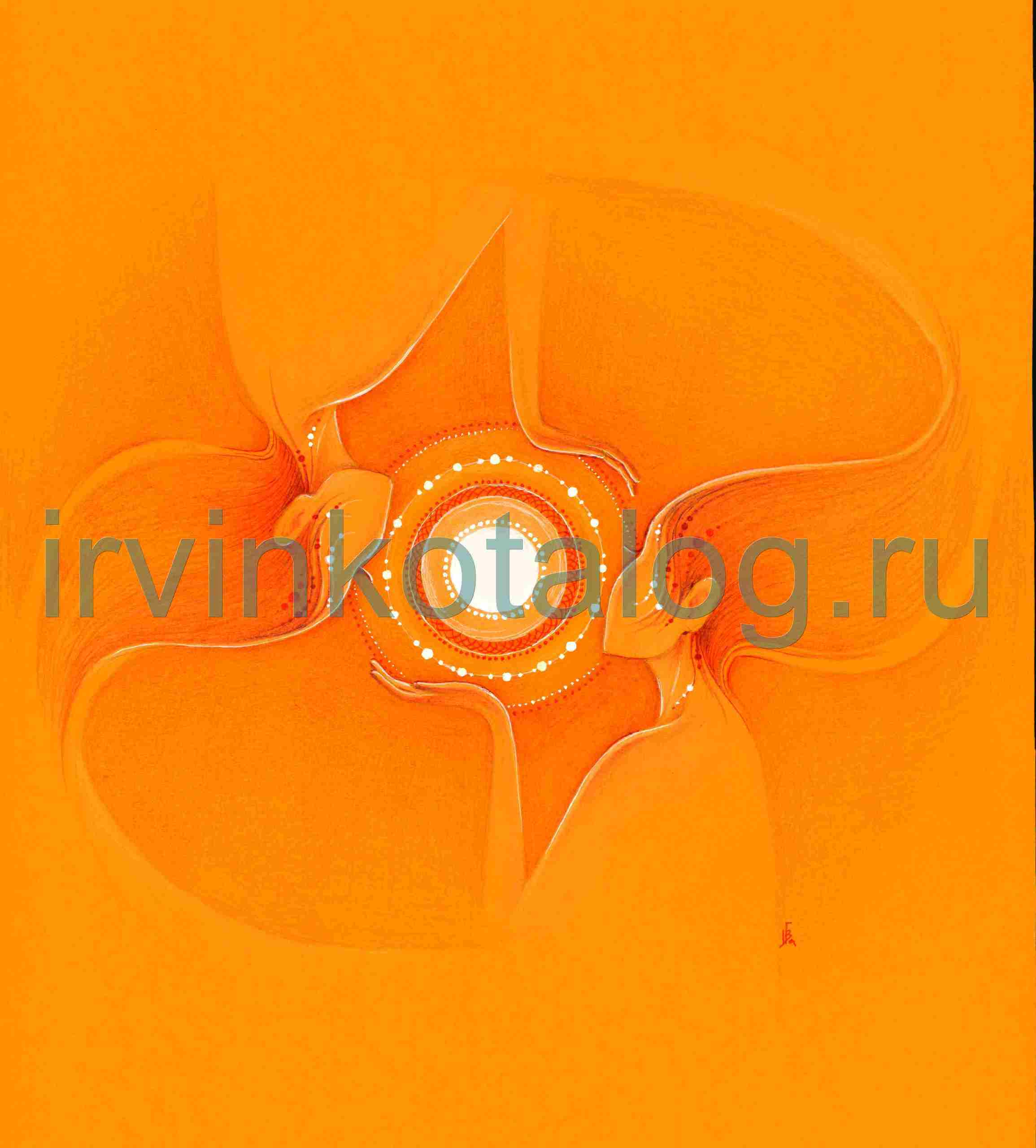 "То что из нас выходит, то к нам и приходит" 09. 02. 19, А3