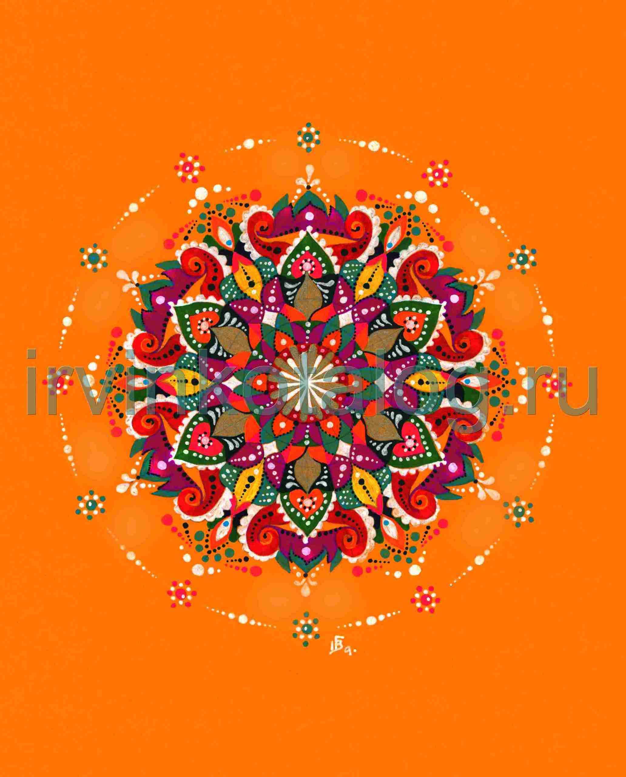 "Пересвет"  01. 03. 16, А3 