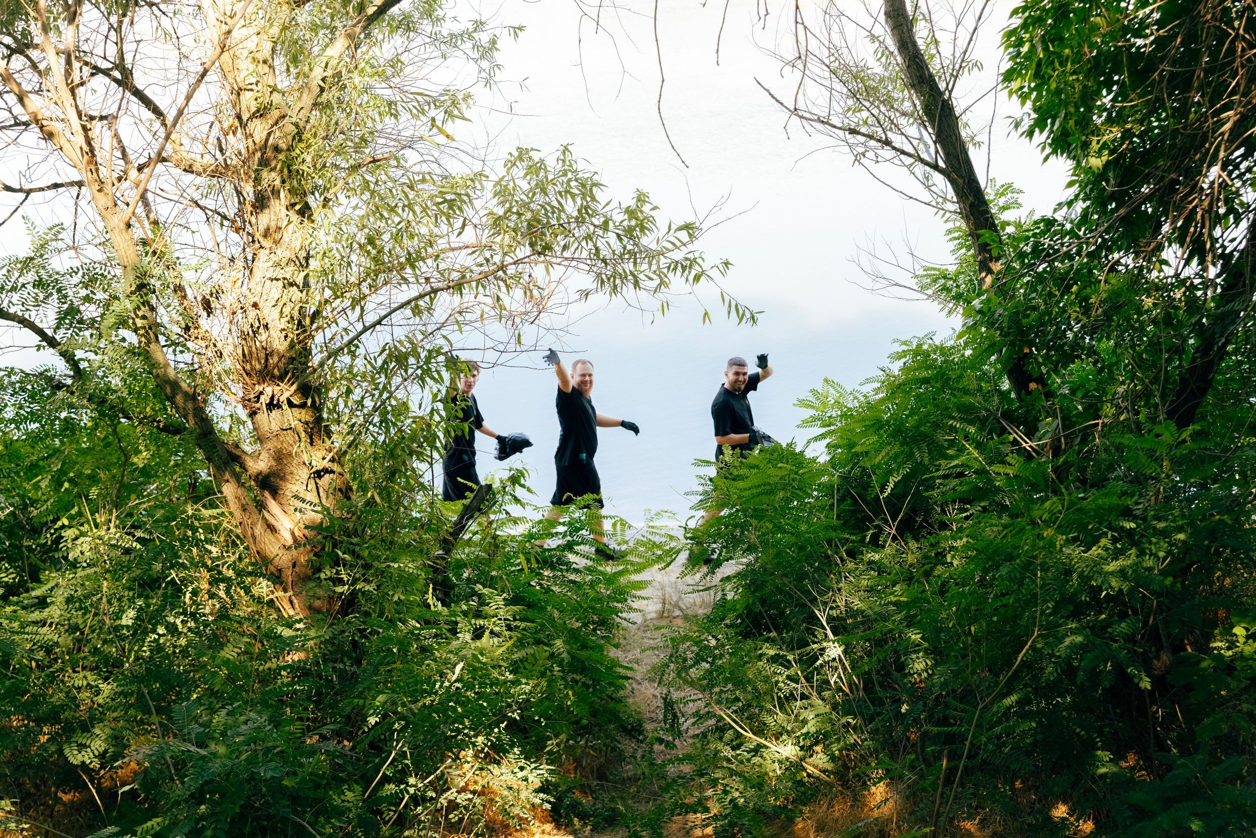 Репортаж событий | Event. Фотограф Иван Конев | Свадебный и event-фотограф