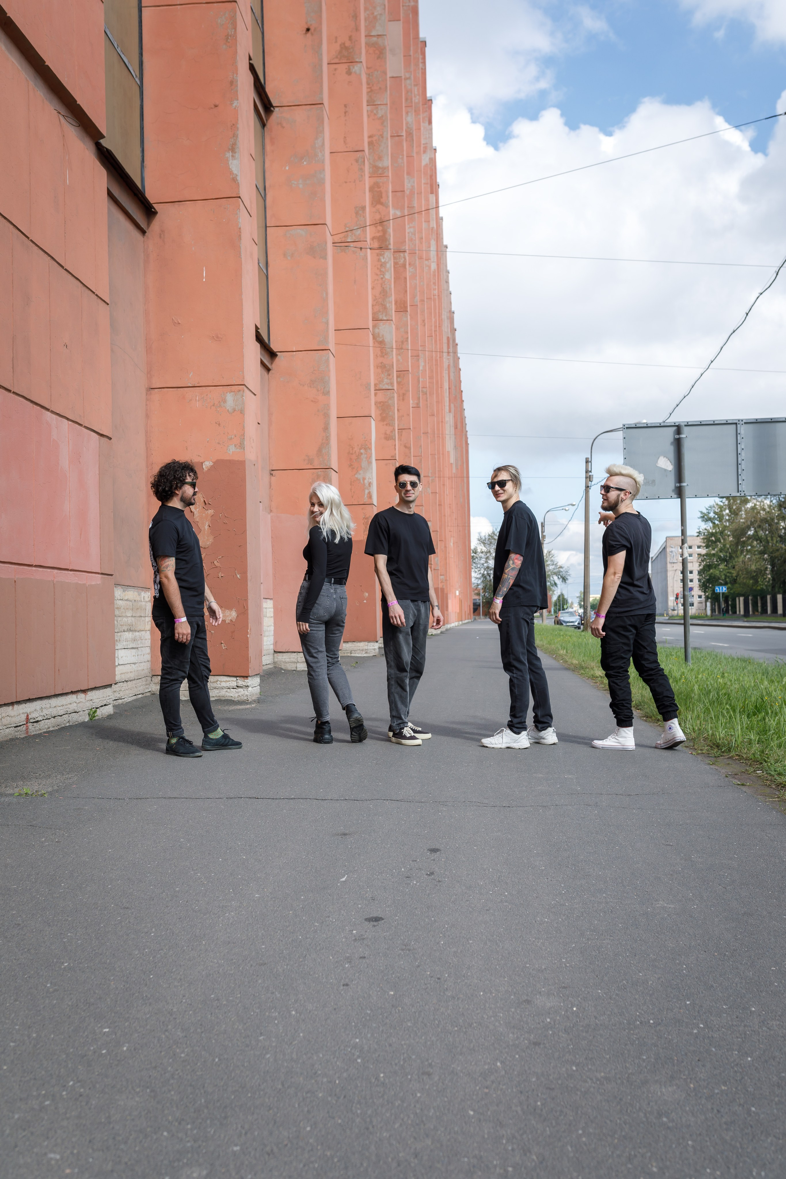 НАКОНЕЧНЫЙ. Фотограф Елена Богачева (lenalena_na_na_na)