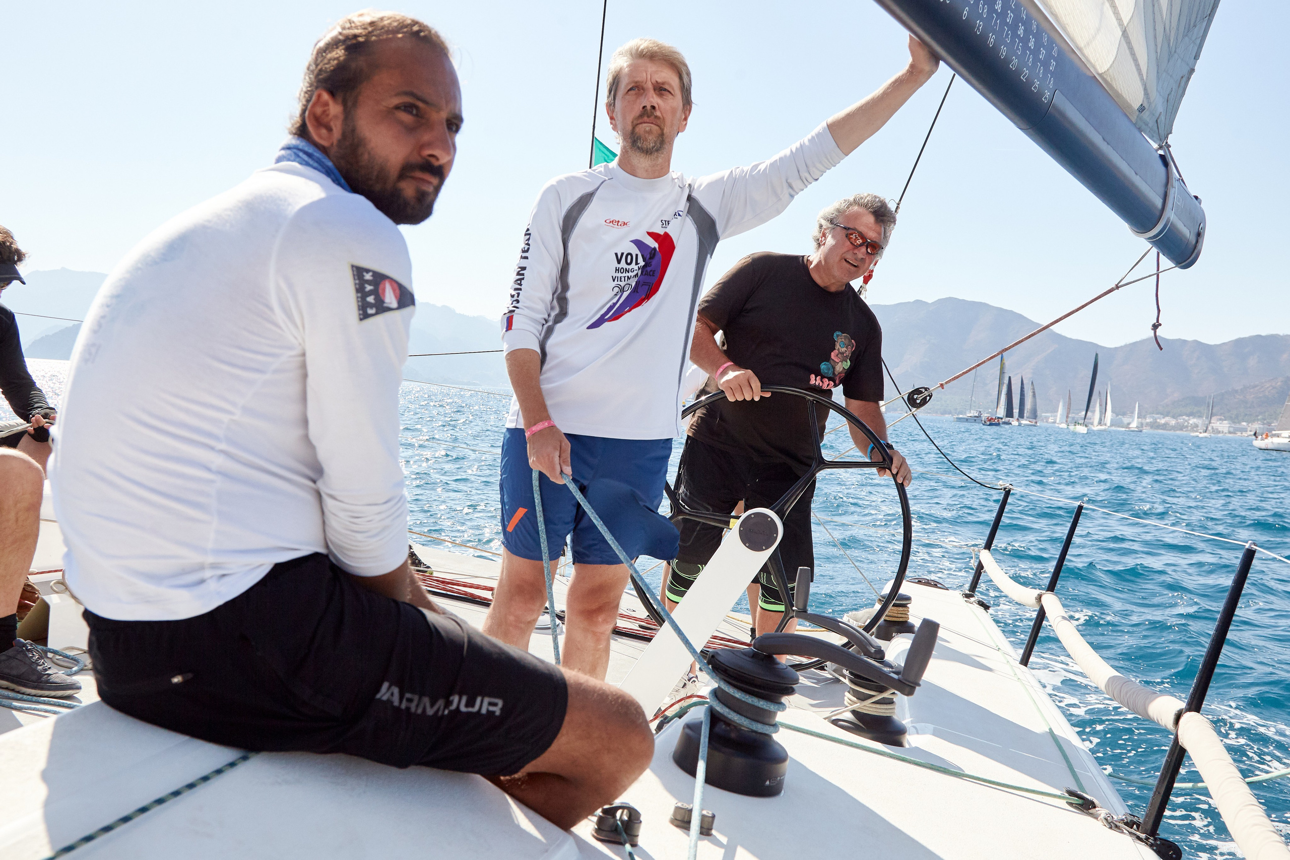 MIRW2022. Фотохроника для следующих поколений