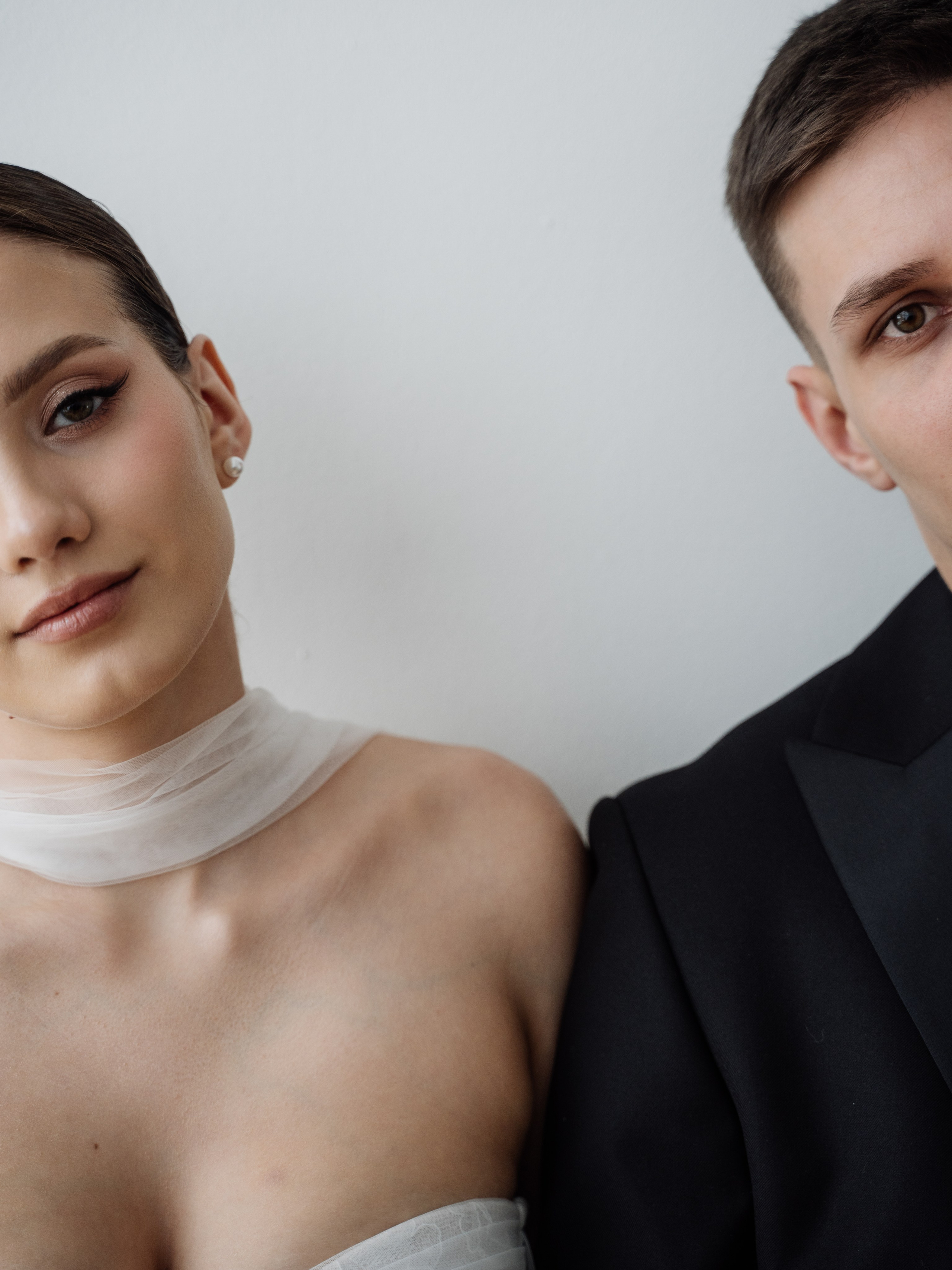 Свадебное портфолио. Дипломированный фотограф в Новосибирске. Фотографирую свадьбы, репортажи, индивидуальные фотосессии, lovestory(семейные)