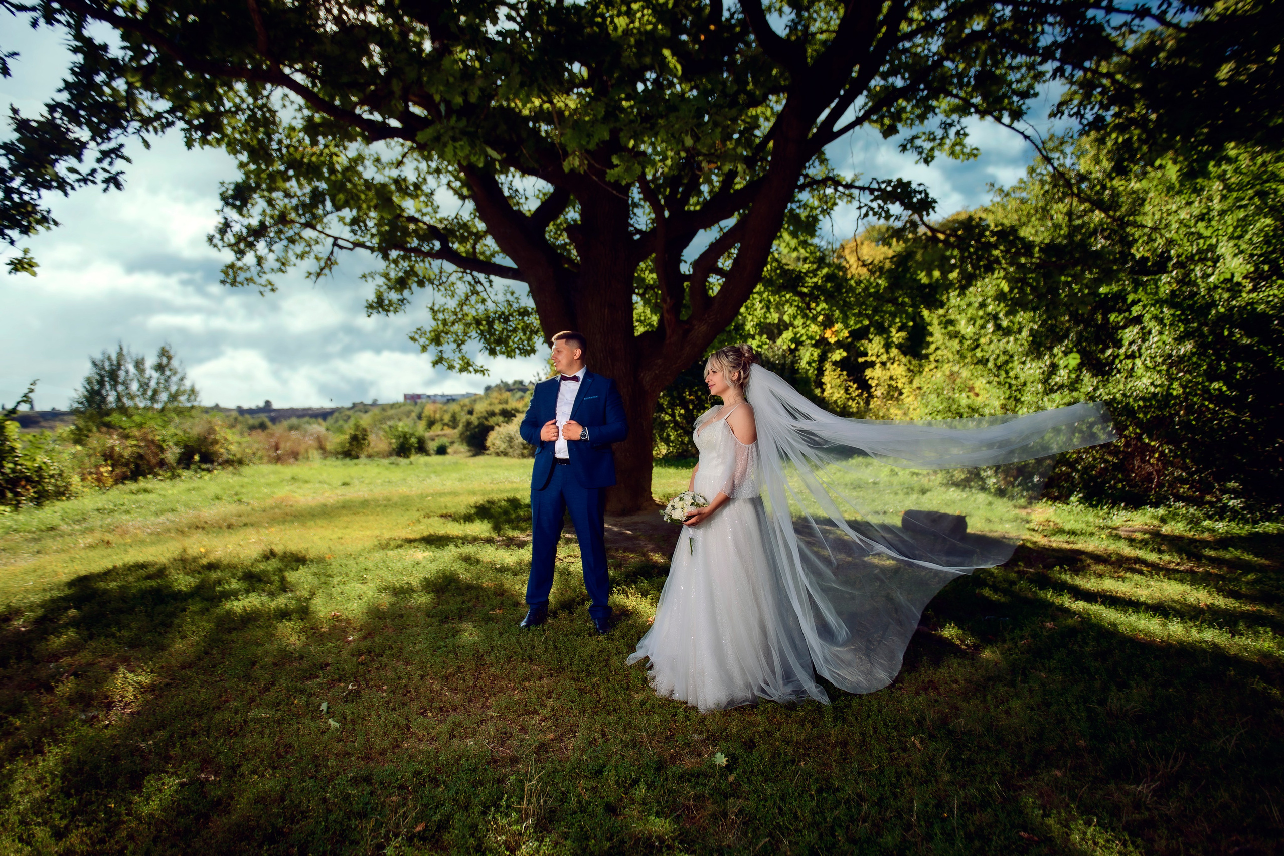 02.09.2022. Фотограф Андрей Чеботок (Белгород, Курск, Воронеж, Старый Оскол)