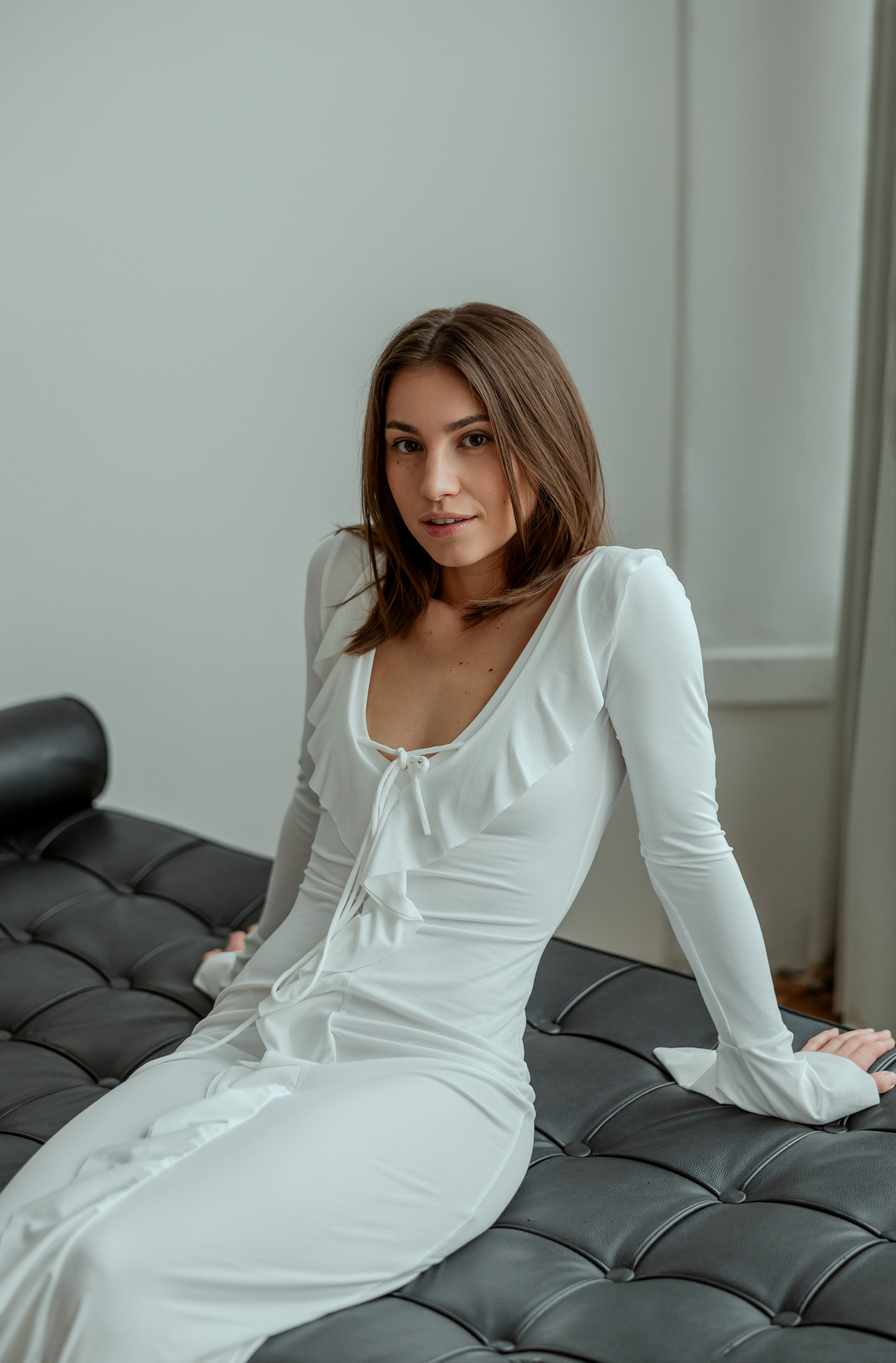 Семья Юлии. Свадебный и семейный фотограф Москва Назарова Ольга