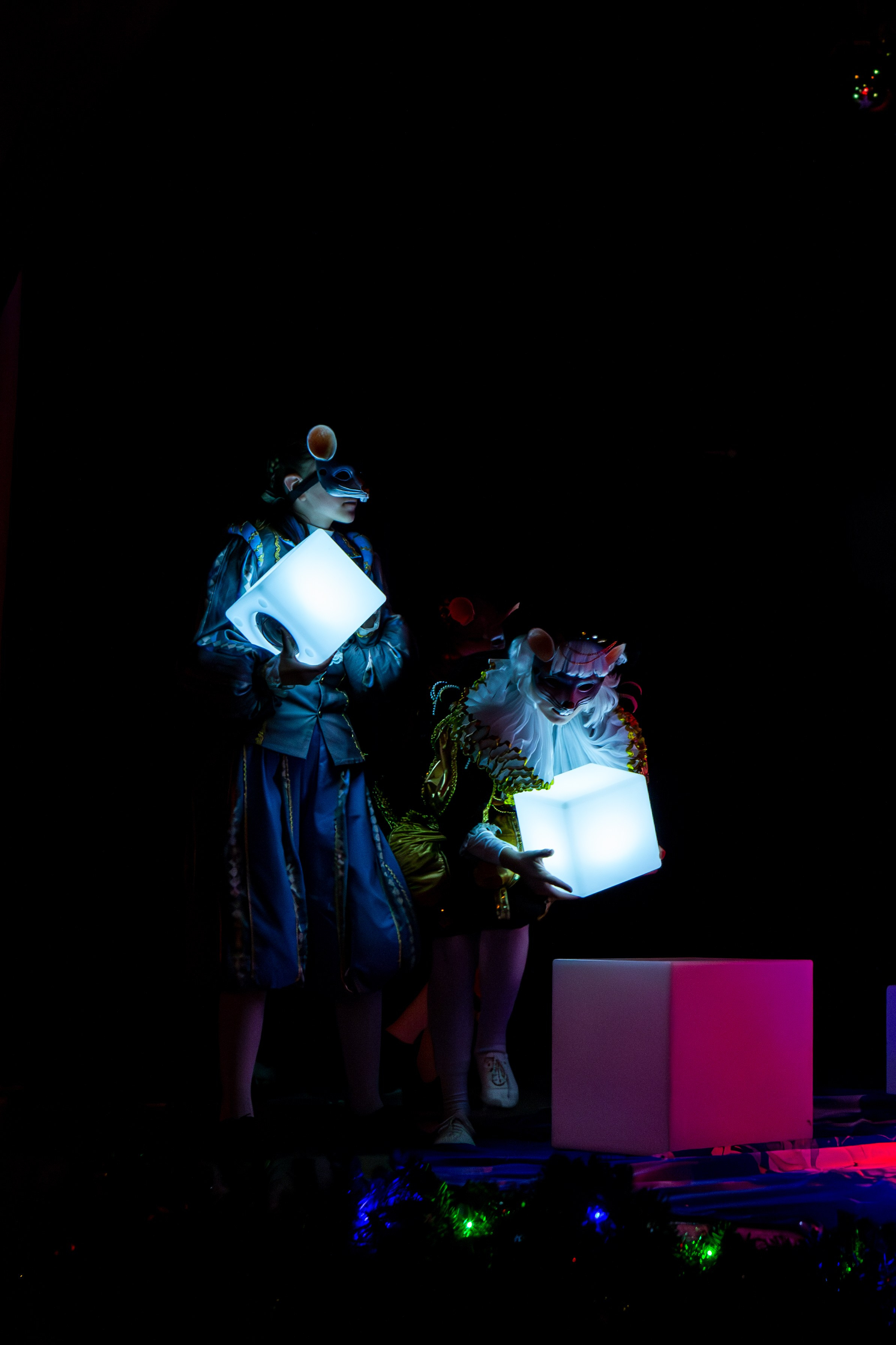 Концерты. Анна Епихина фотограф Москва, Балашиха