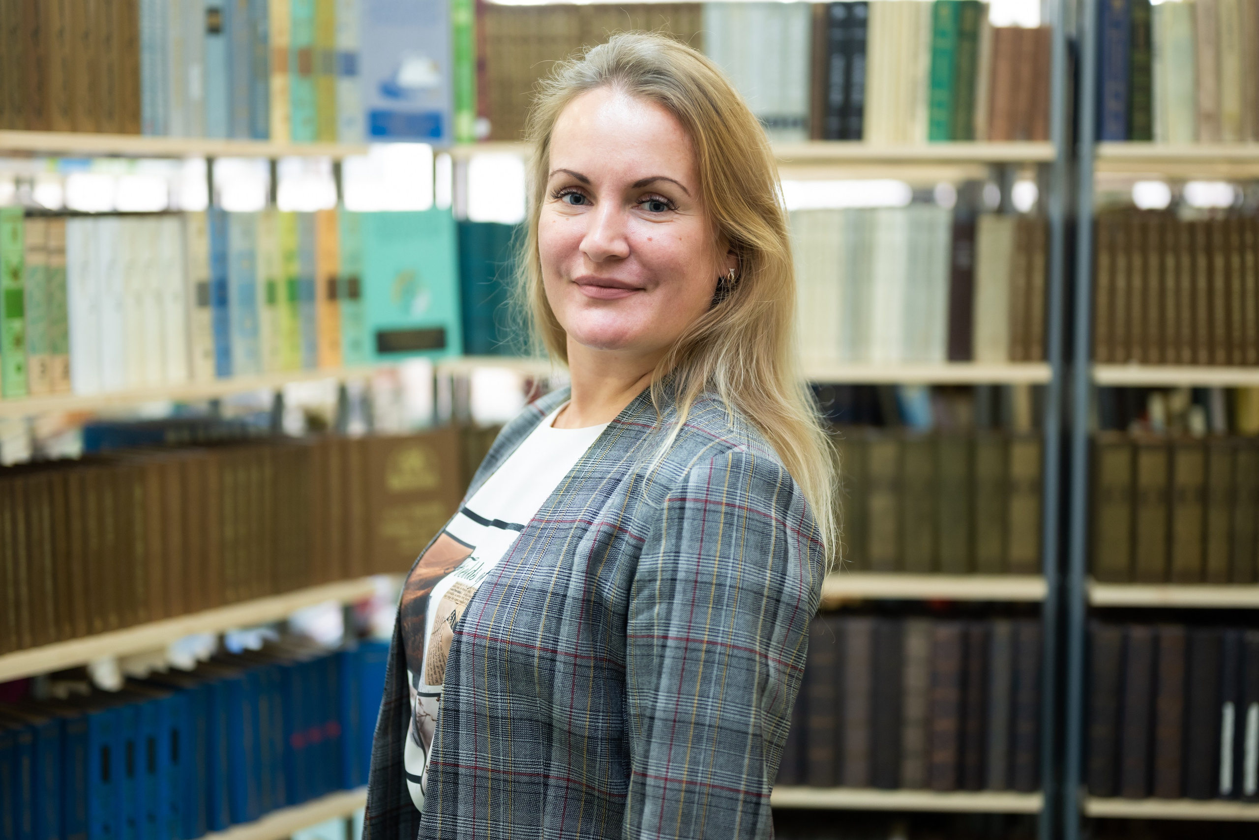 Сотрудники для сайта. Фотограф и видеограф в Москве Анна Матюхина