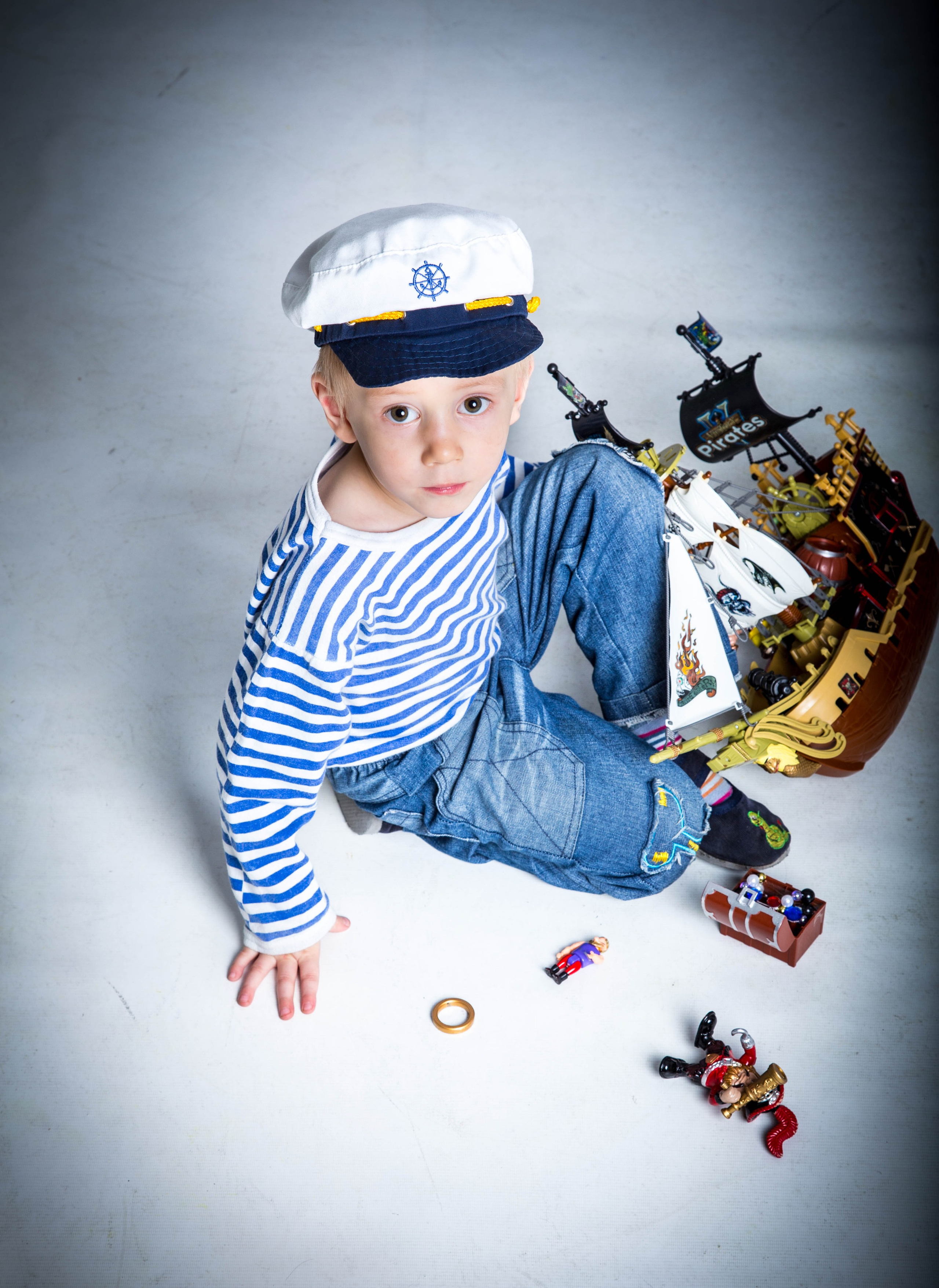 Сад. Школьный фотограф г. Чита