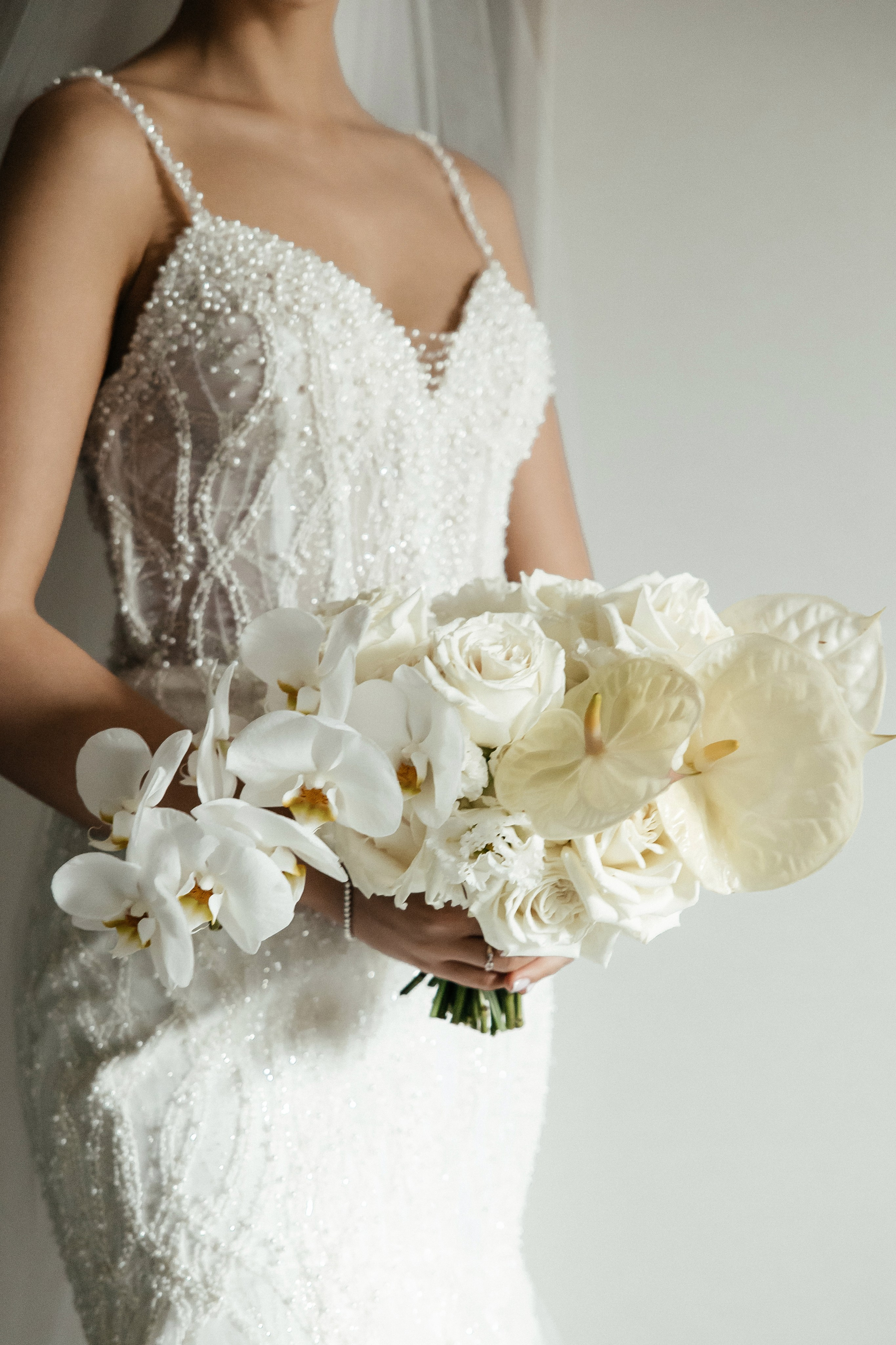 Полина и Александр. Свадебный и женский фотограф Рязань Москва Елена Епифанова