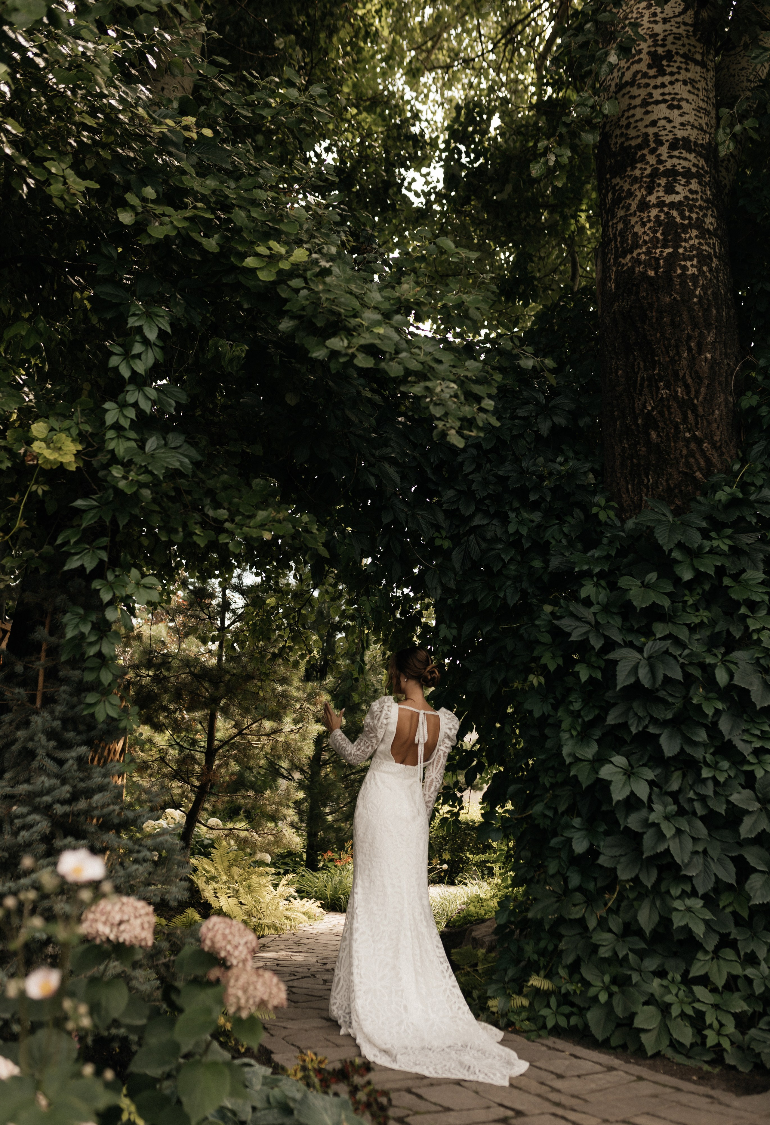 Свадебный день Владлены и Ильи…. Свадебный и семейный фотограф Рассказова Виктория