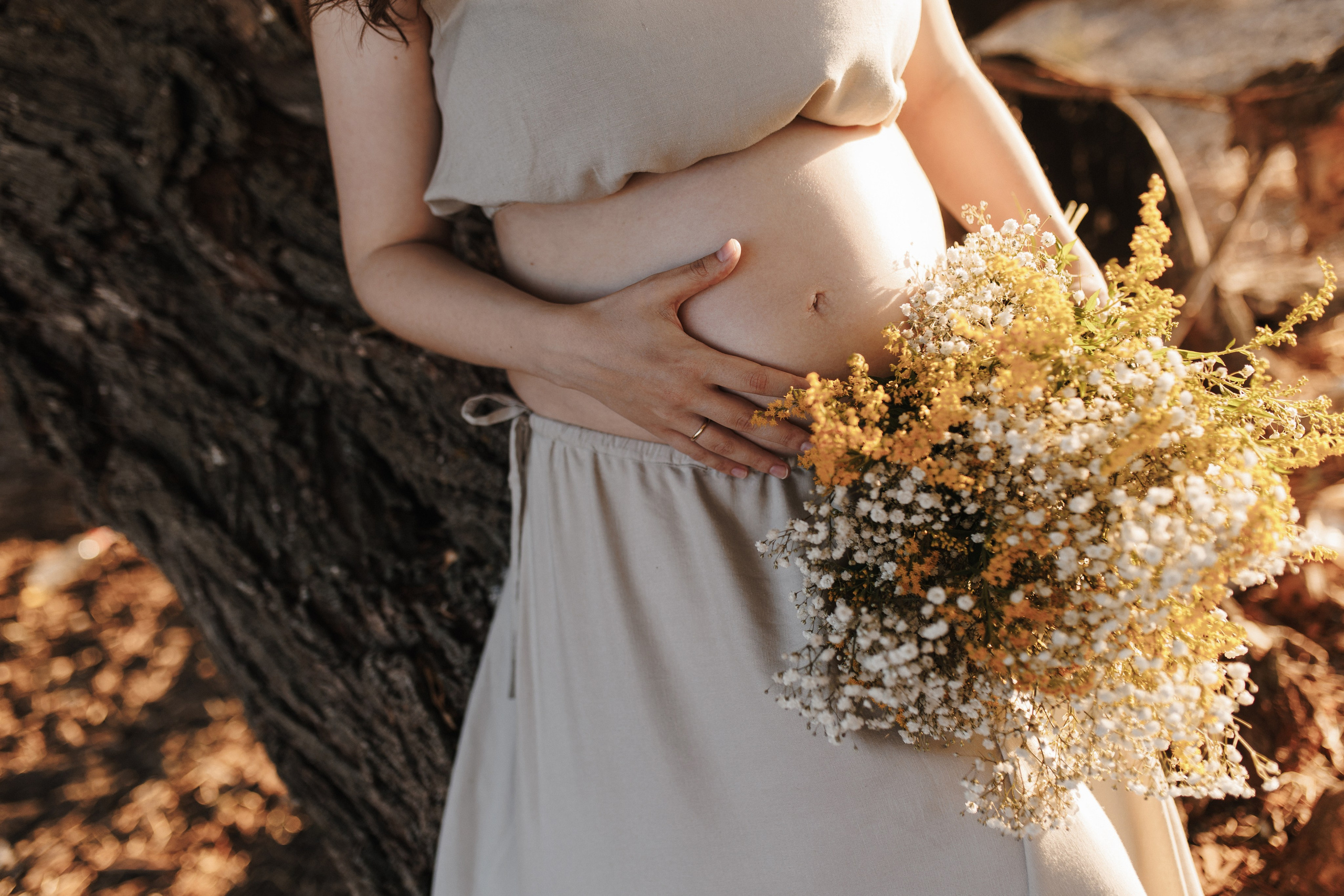 Марина и Валера. Свадебный фотограф Краснодар Ростов Солоникова Вероника