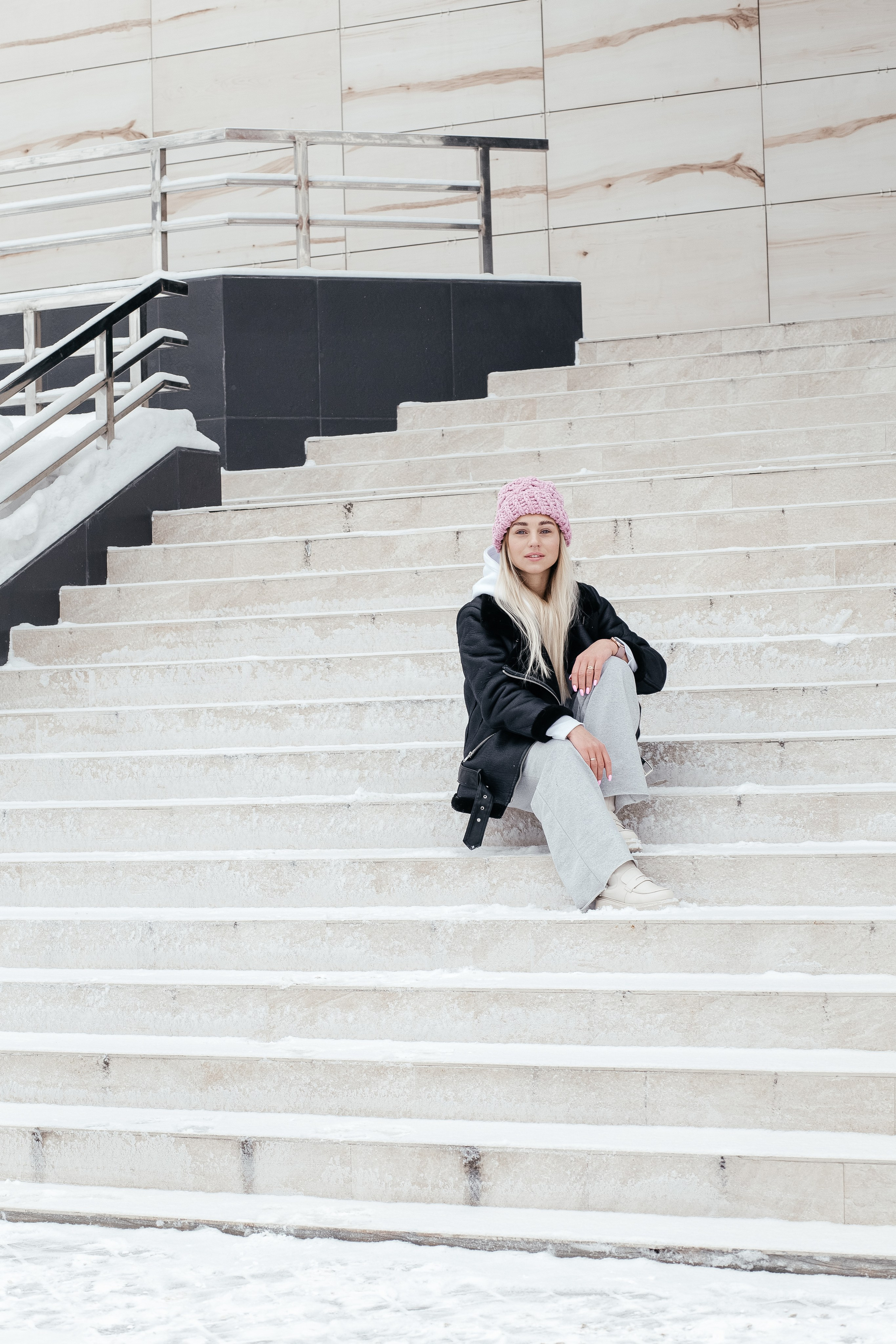 Семейный и свадебный фотограф в Томске | Екатерина Дворецкая