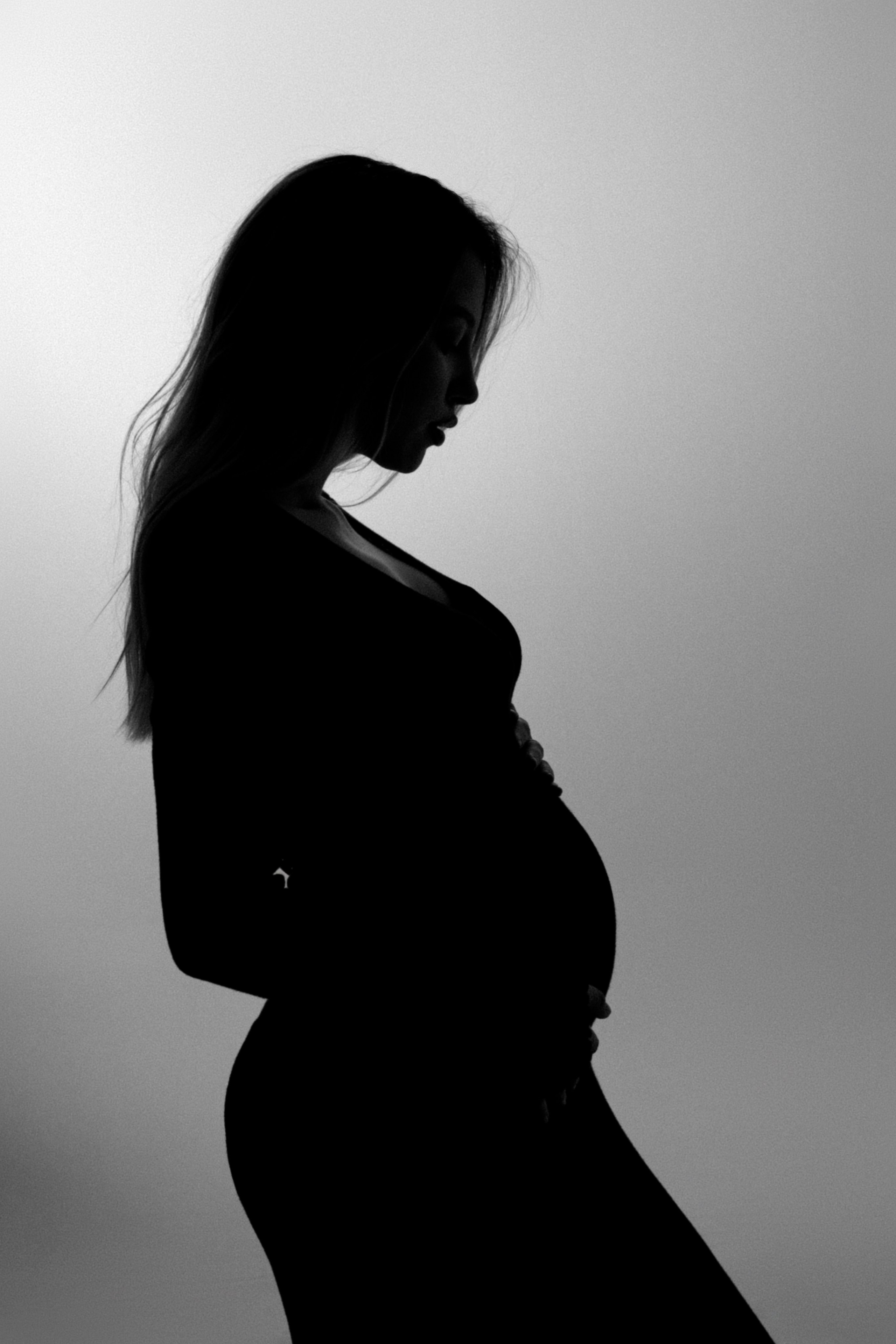 Виктория. Свадебный фотограф в Уфе Трифонов Дмитрий