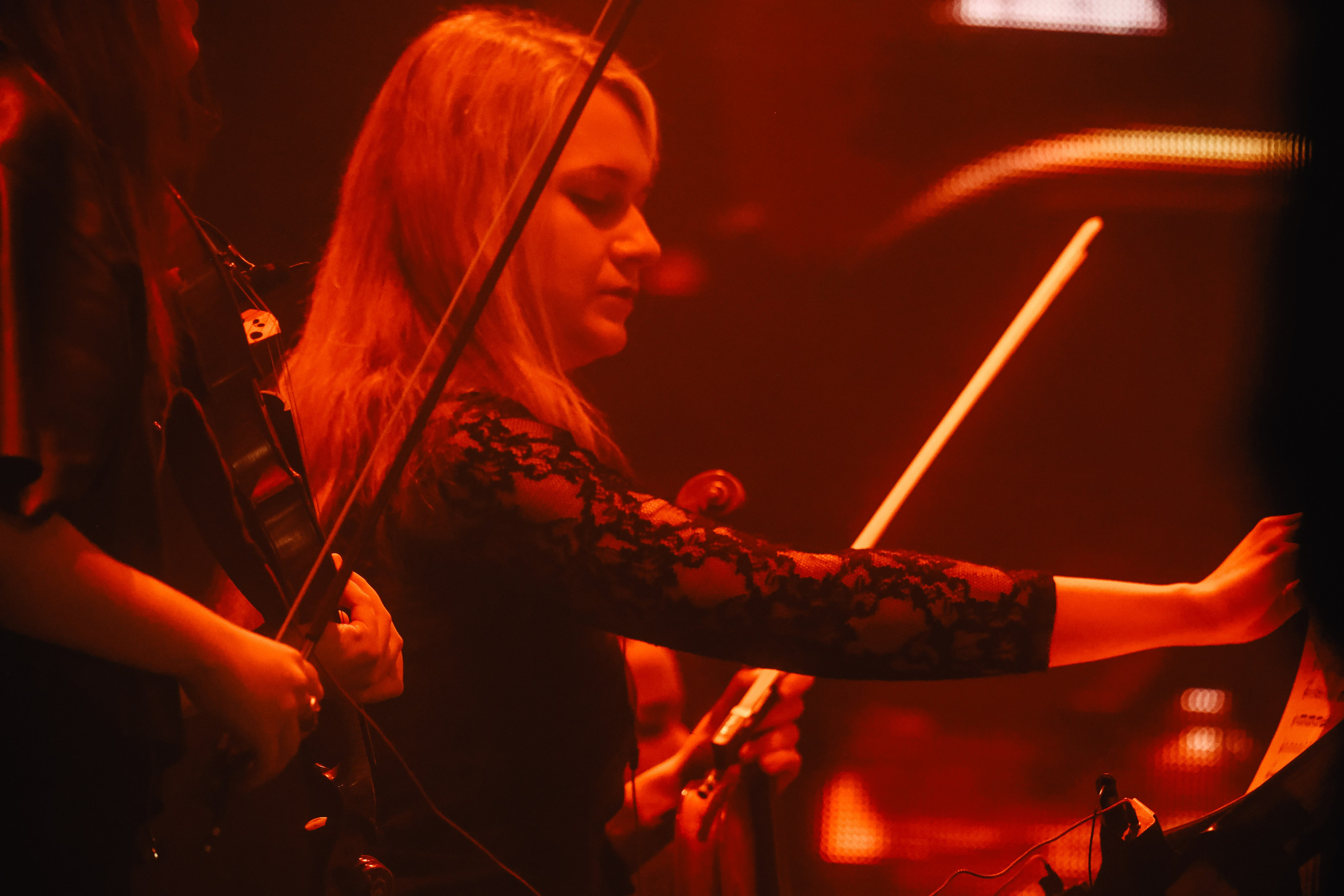 ЮБИЛЕЙНЫЙ ТУР BURITO