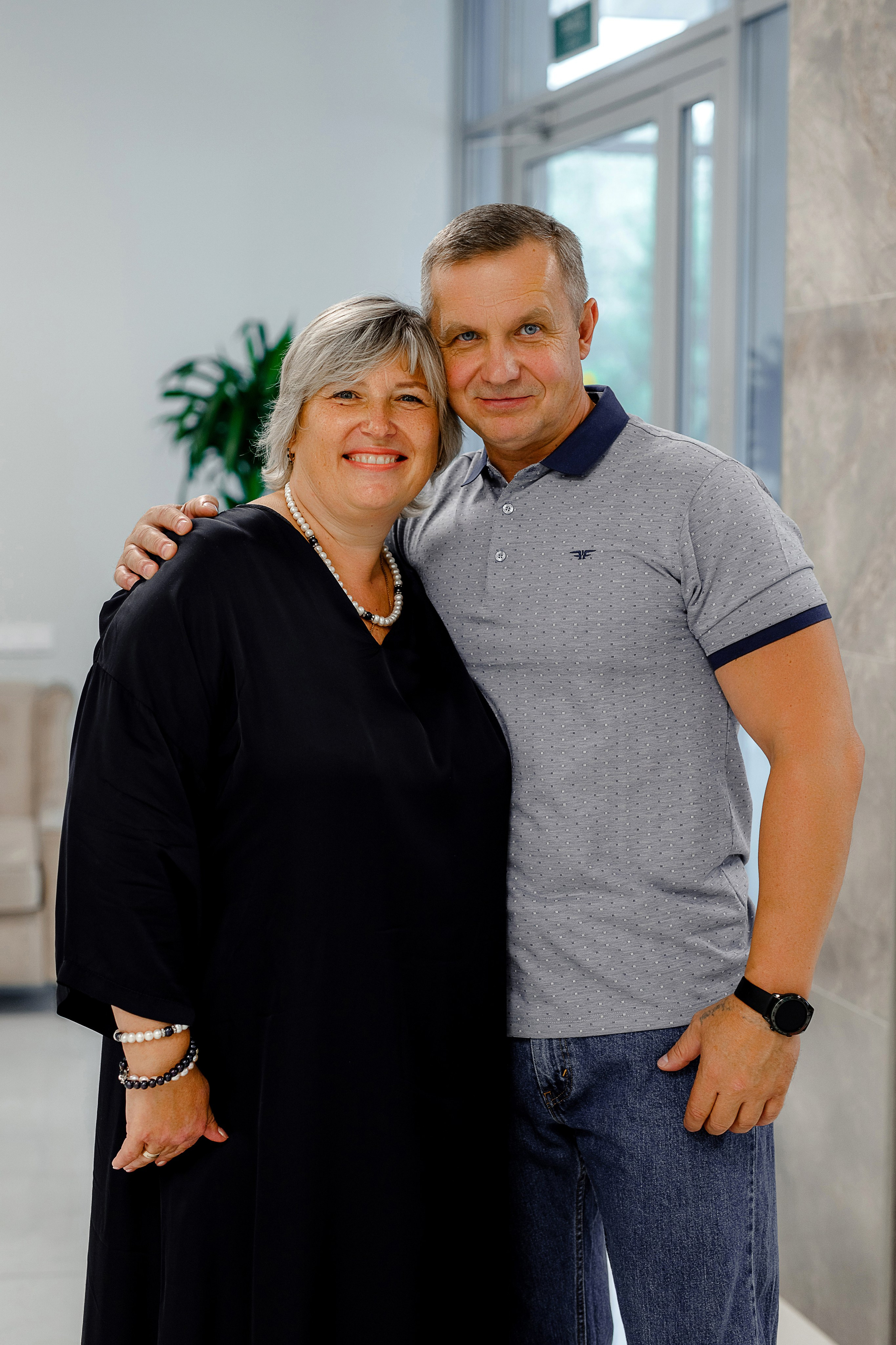 Вероника и Антон Москва. Свадебный фотограф Москва КМВ Марина Комиссарова