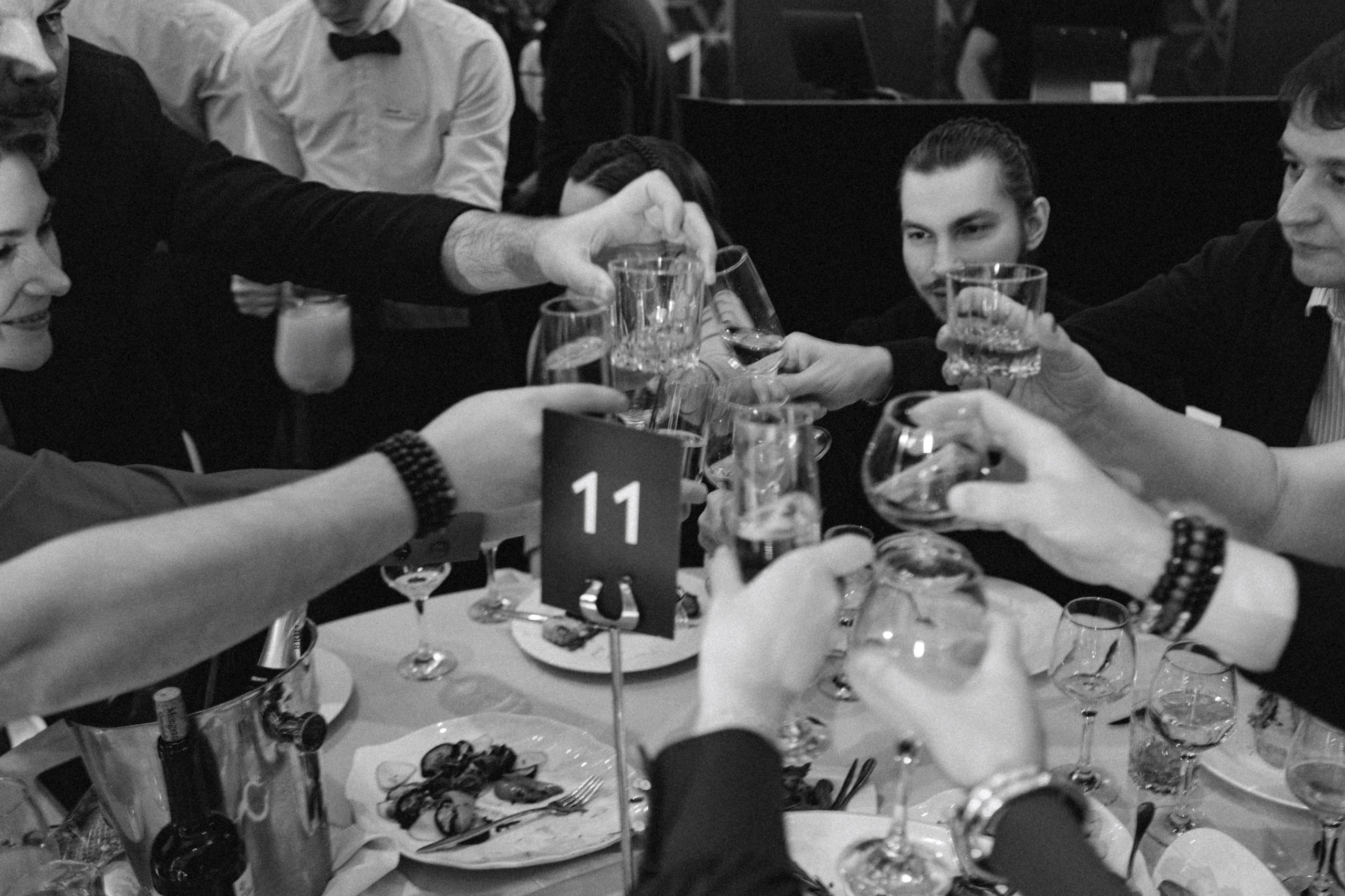 Event Квант. Свадебный и Индивидуальный фотограф в Москве Акоп Арсенян