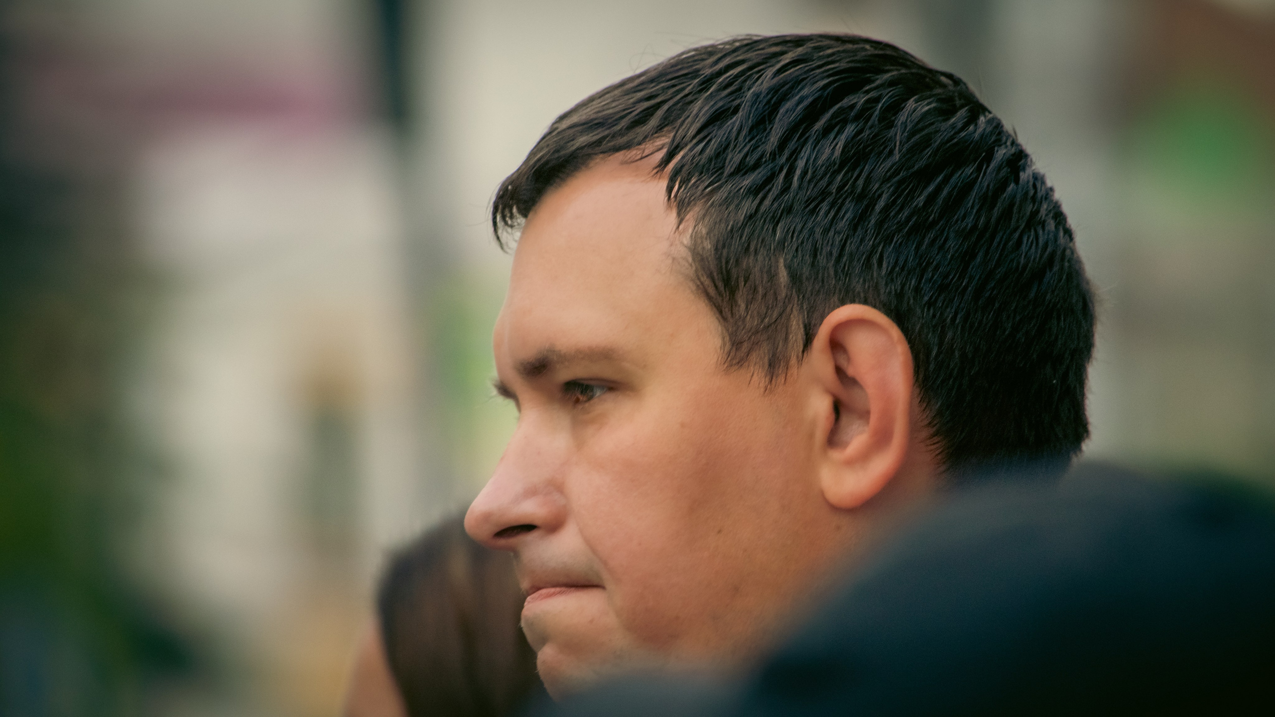 III Летняя Спартакиада 2025 Министерства социальной политики Красноярского края. G G L V D M T R | Фотограф в Красноярске