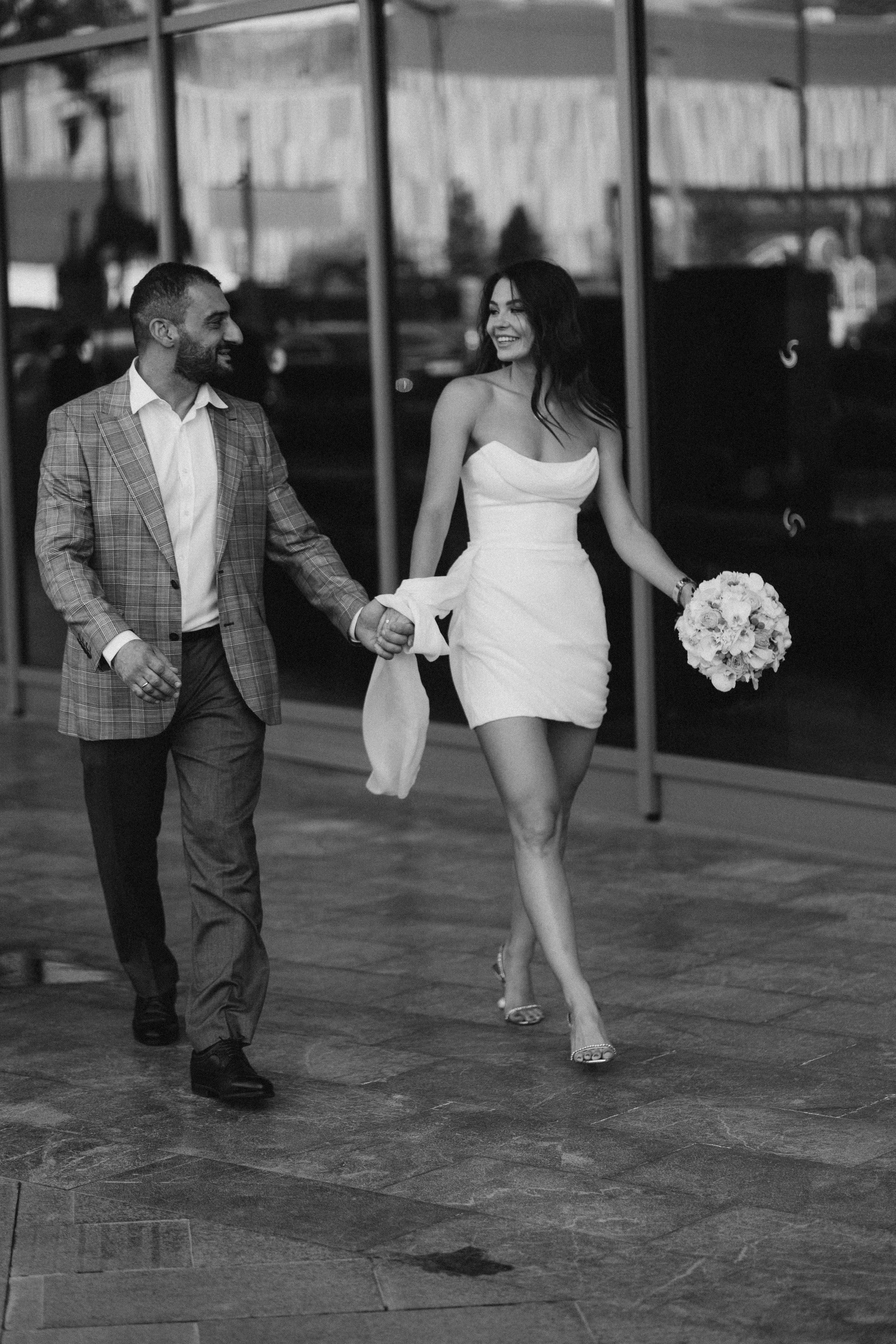 Wedding. Alesya Gee Photographer Uzbekistan