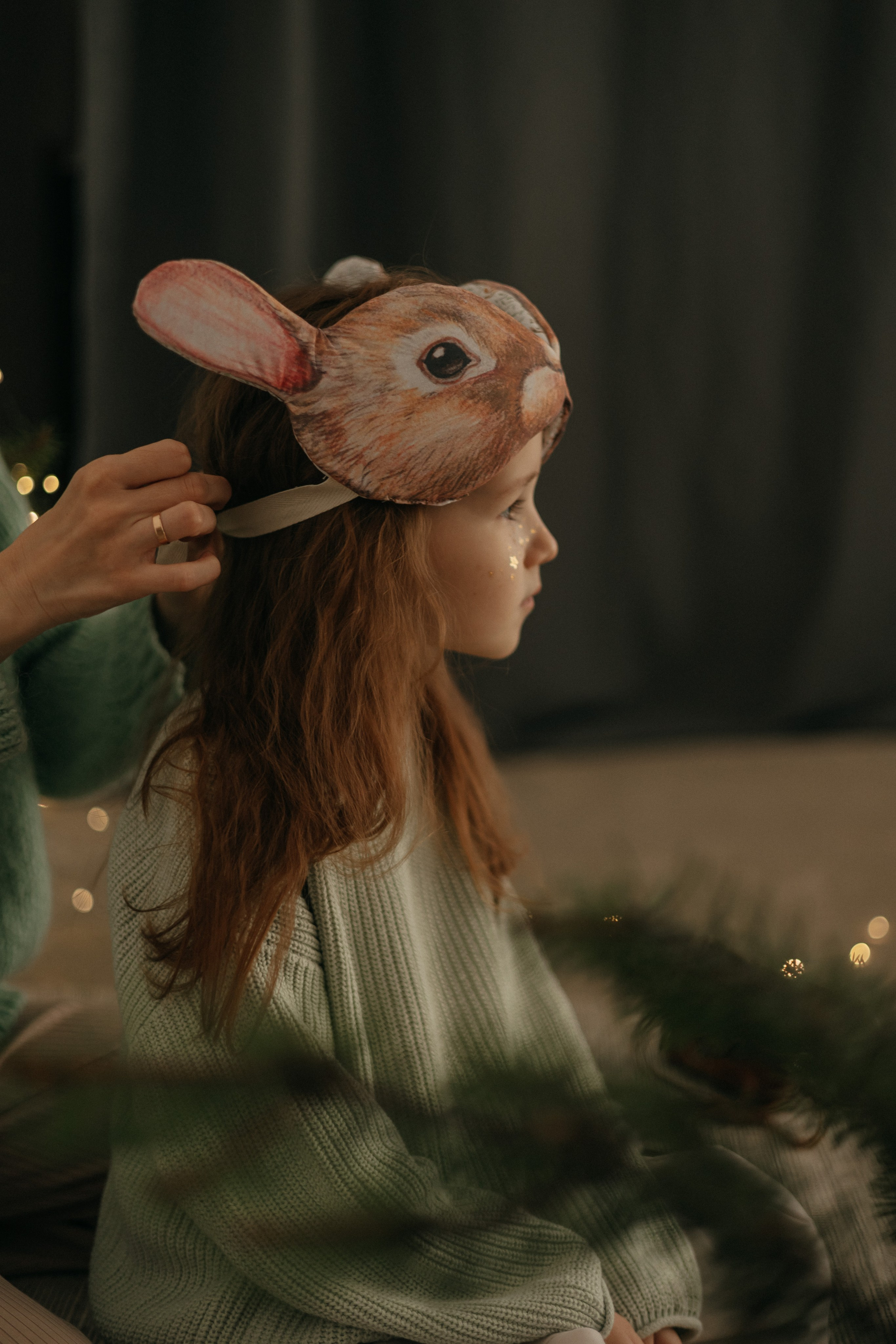 Александра. Ваш фотограф в г. Волгоград и по всей России Севастьянова Ульяна