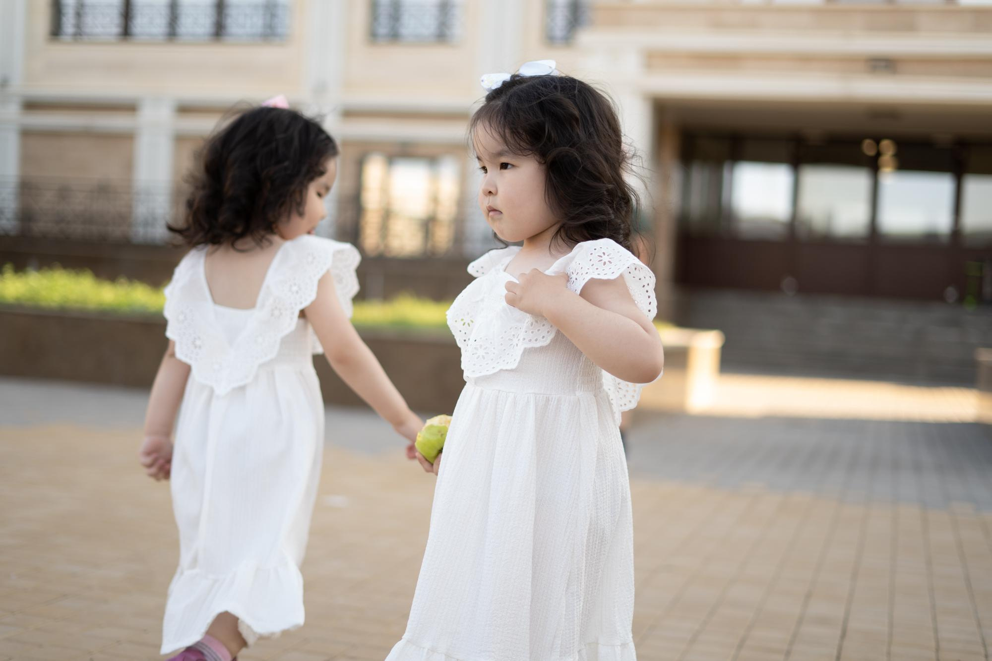 Жилой комплекс Saranda