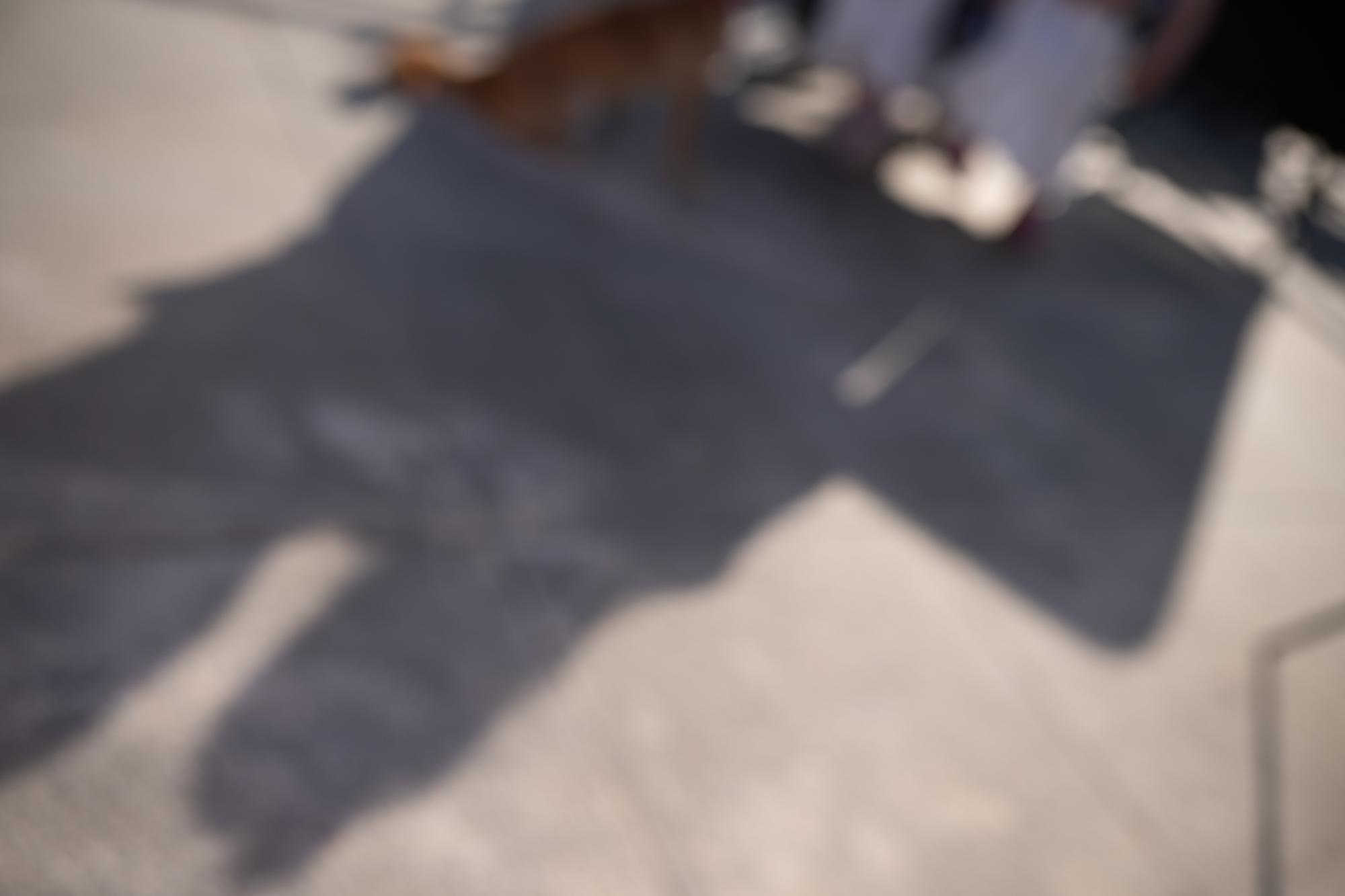 Жилой комплекс Saranda