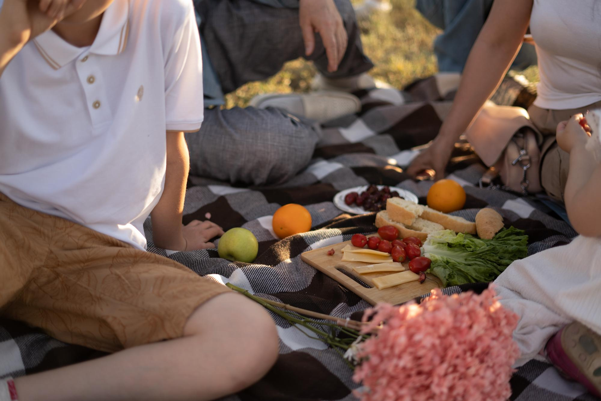 Жилой комплекс Saranda