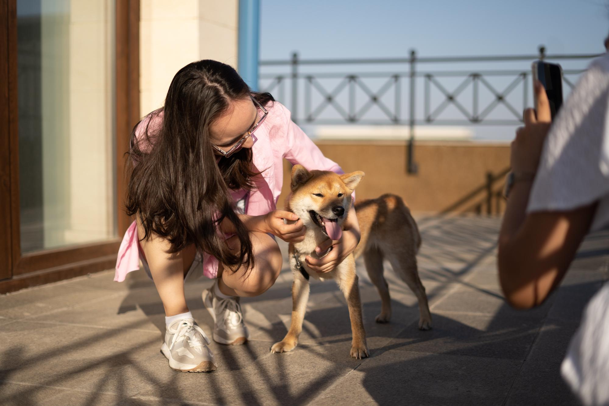 Жилой комплекс Saranda