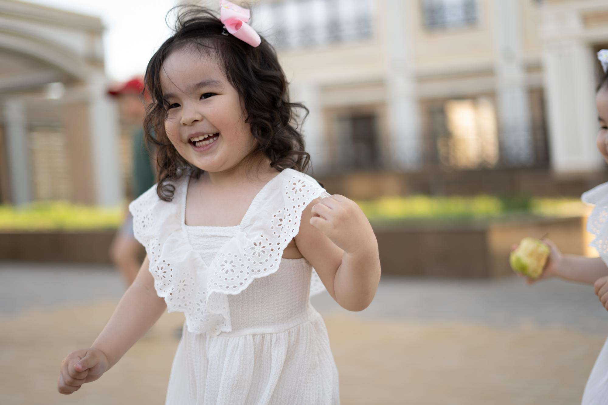 Жилой комплекс Saranda