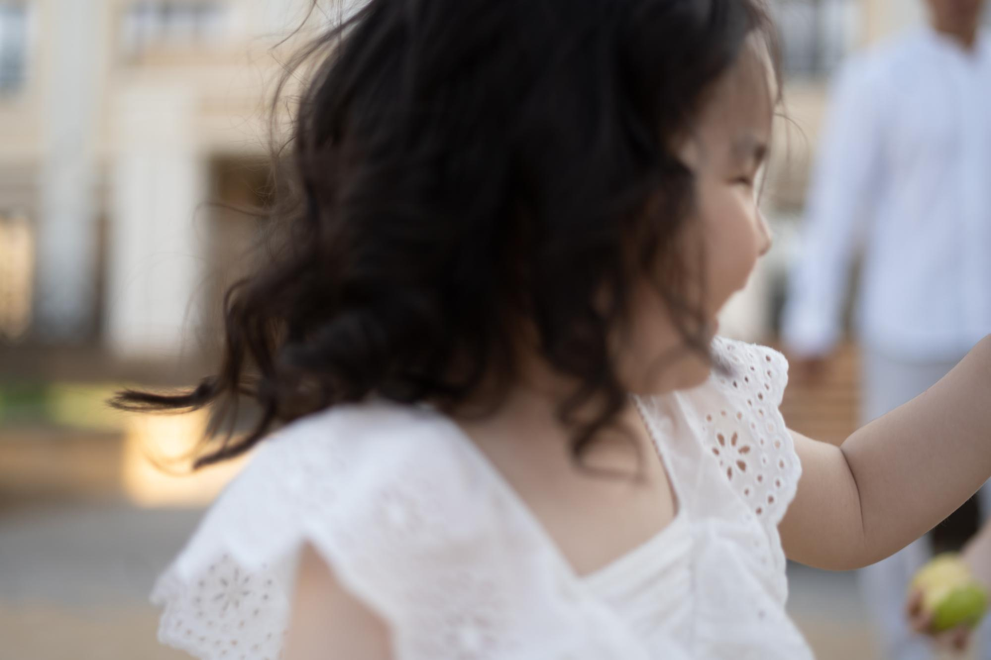 Жилой комплекс Saranda