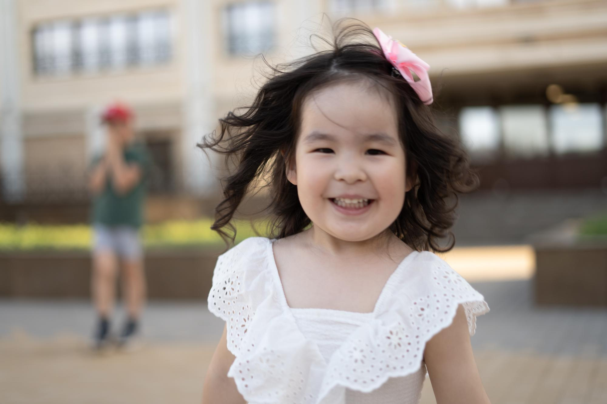 Жилой комплекс Saranda