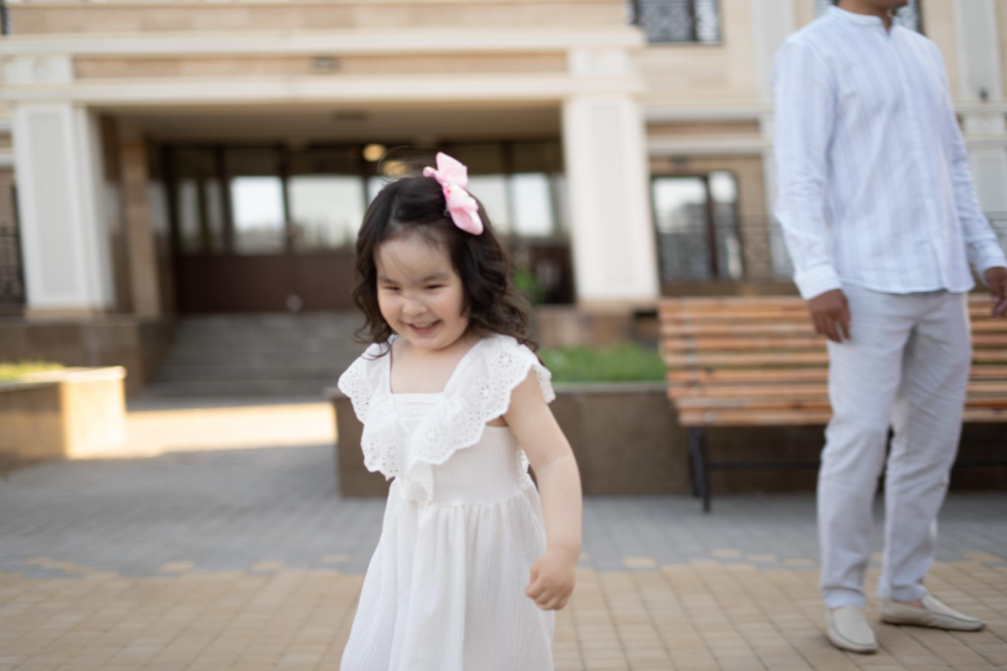 Жилой комплекс Saranda