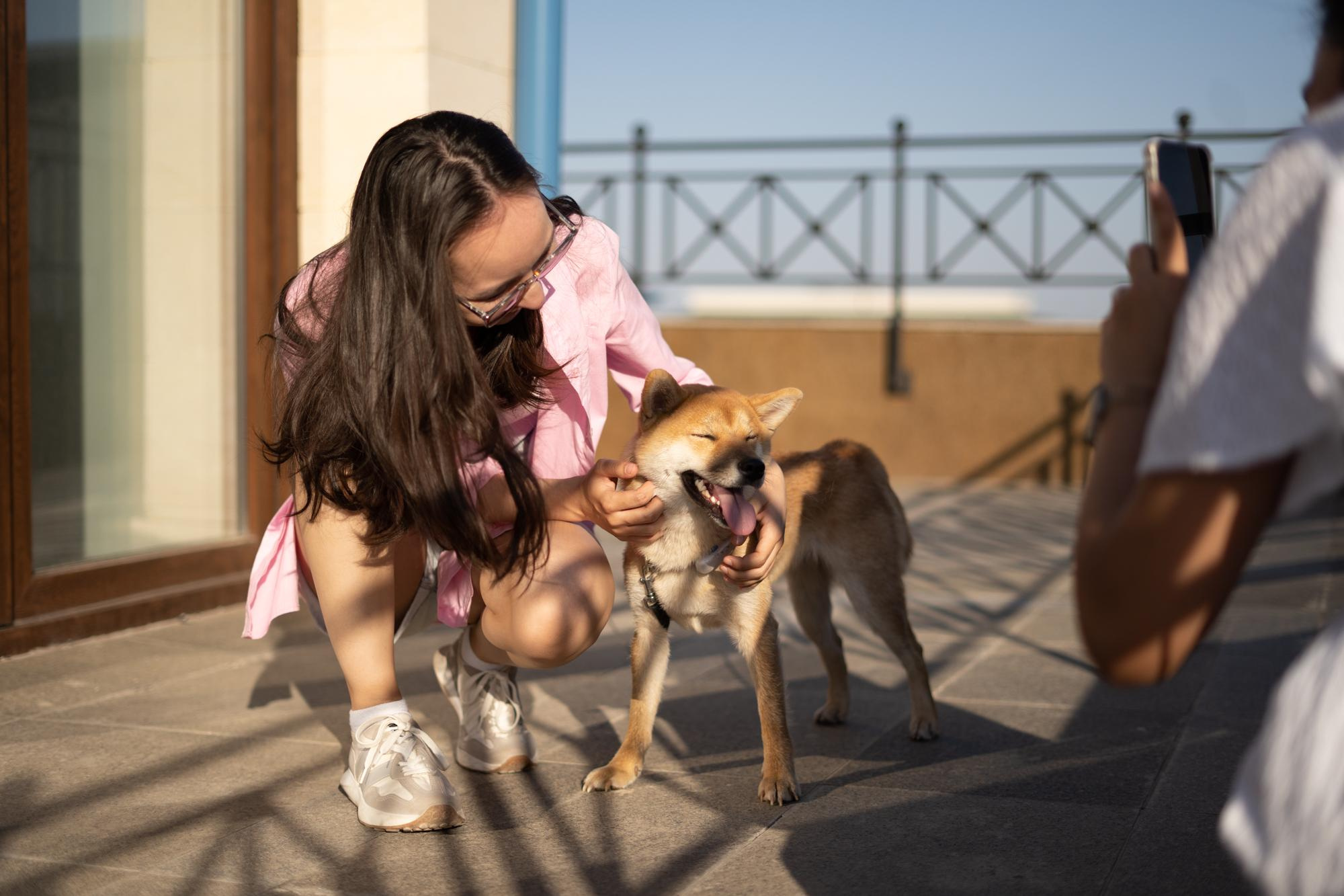 Жилой комплекс Saranda