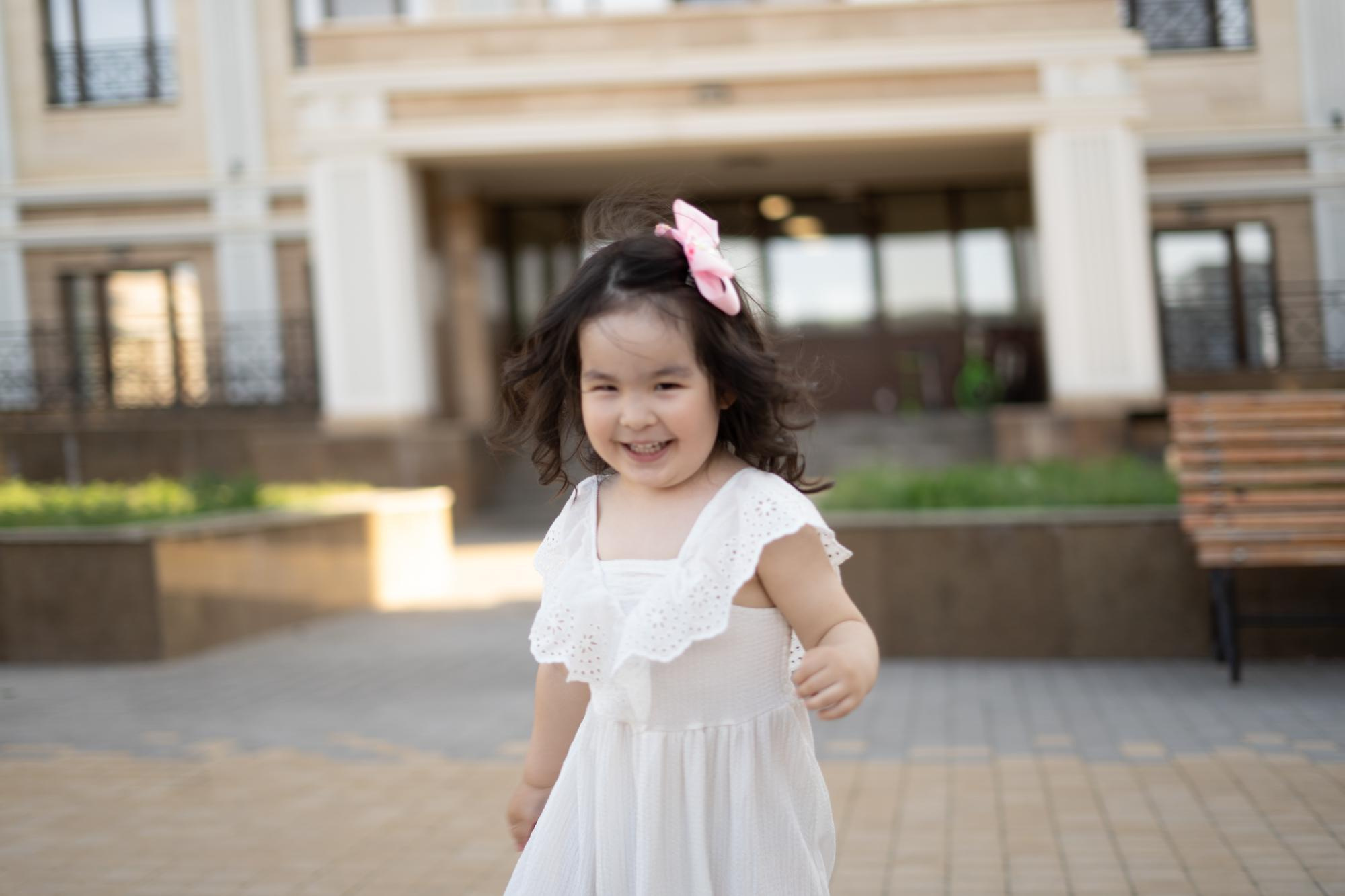 Жилой комплекс Saranda