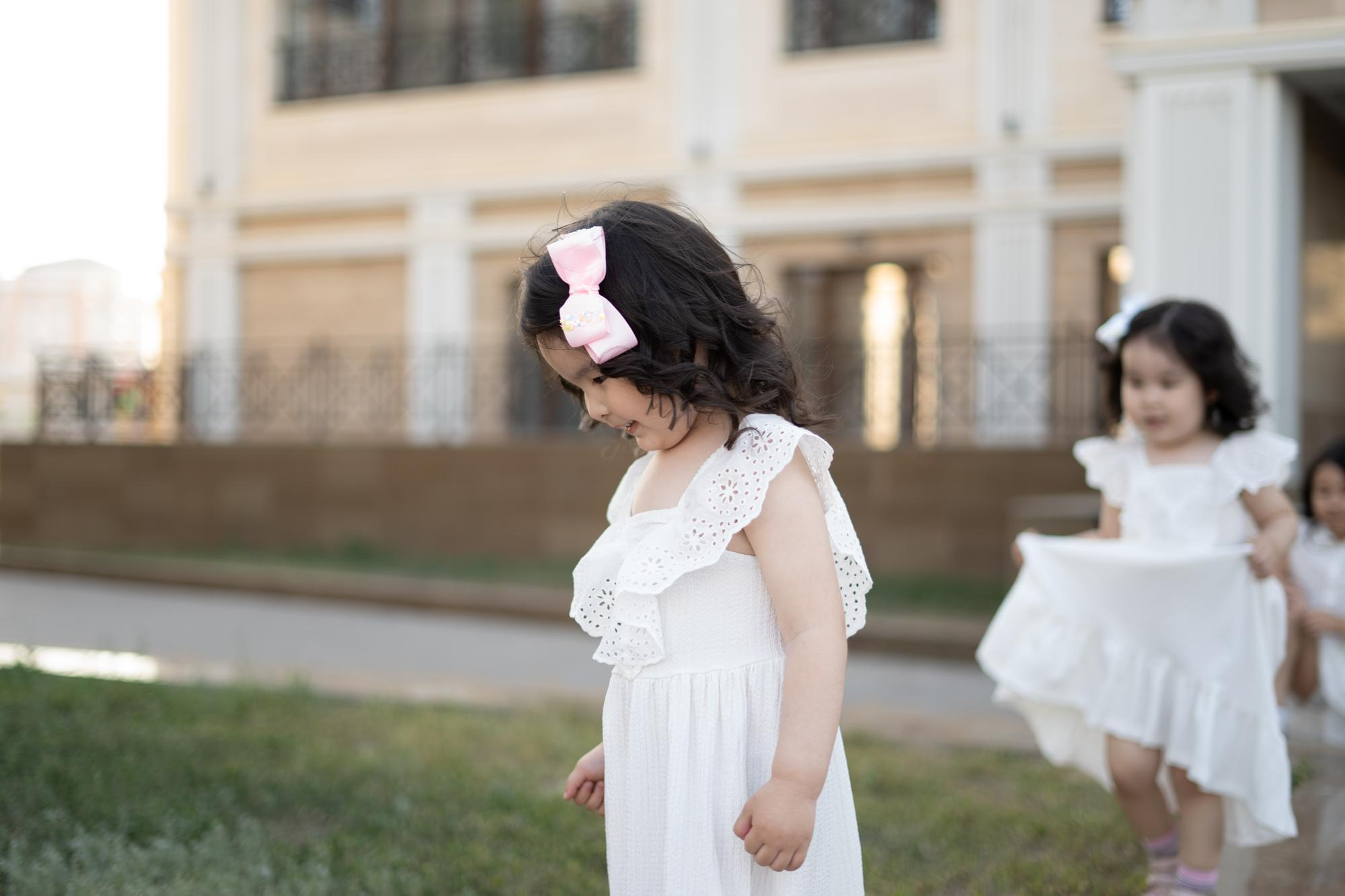 Жилой комплекс Saranda