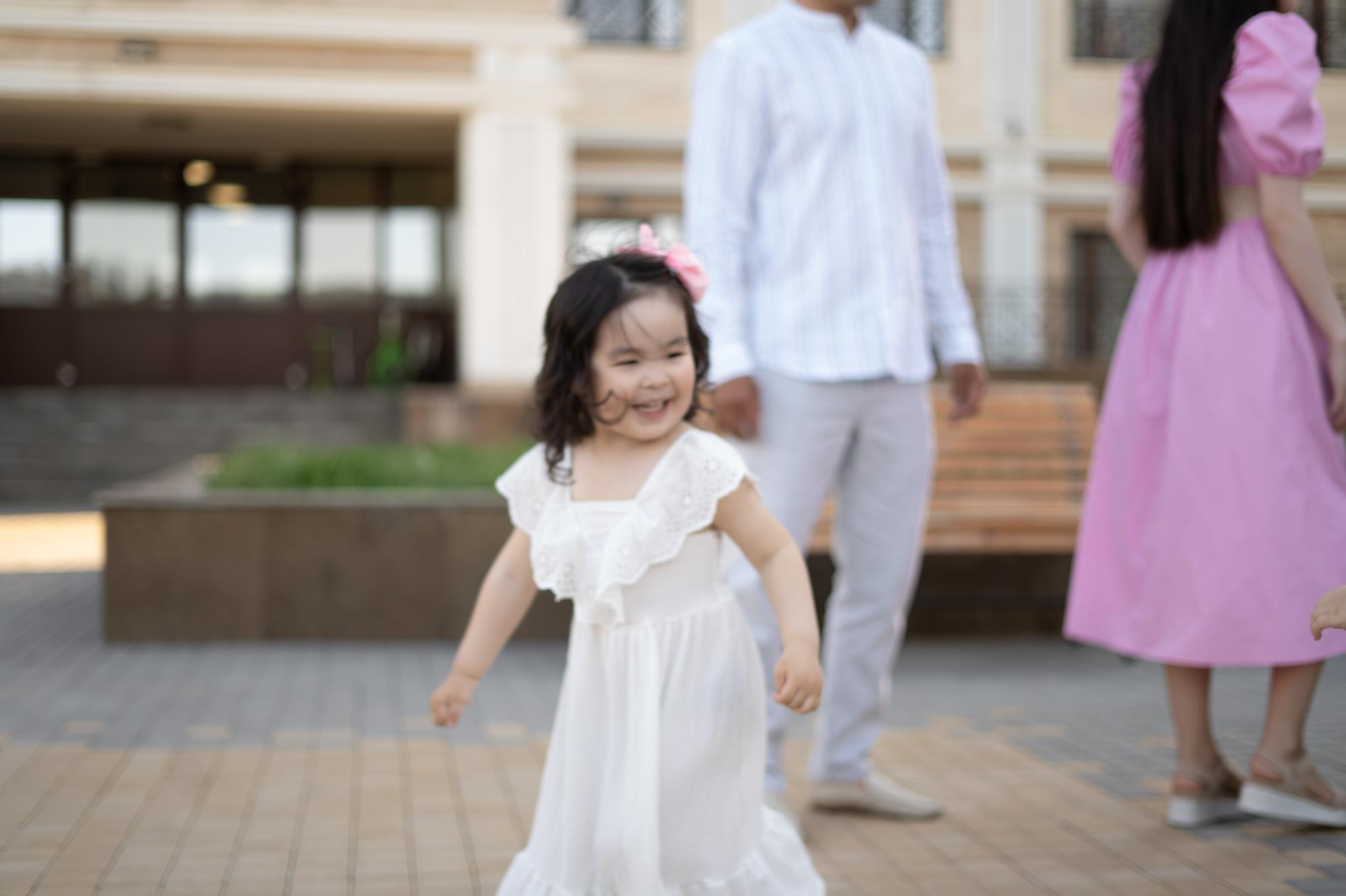 Жилой комплекс Saranda